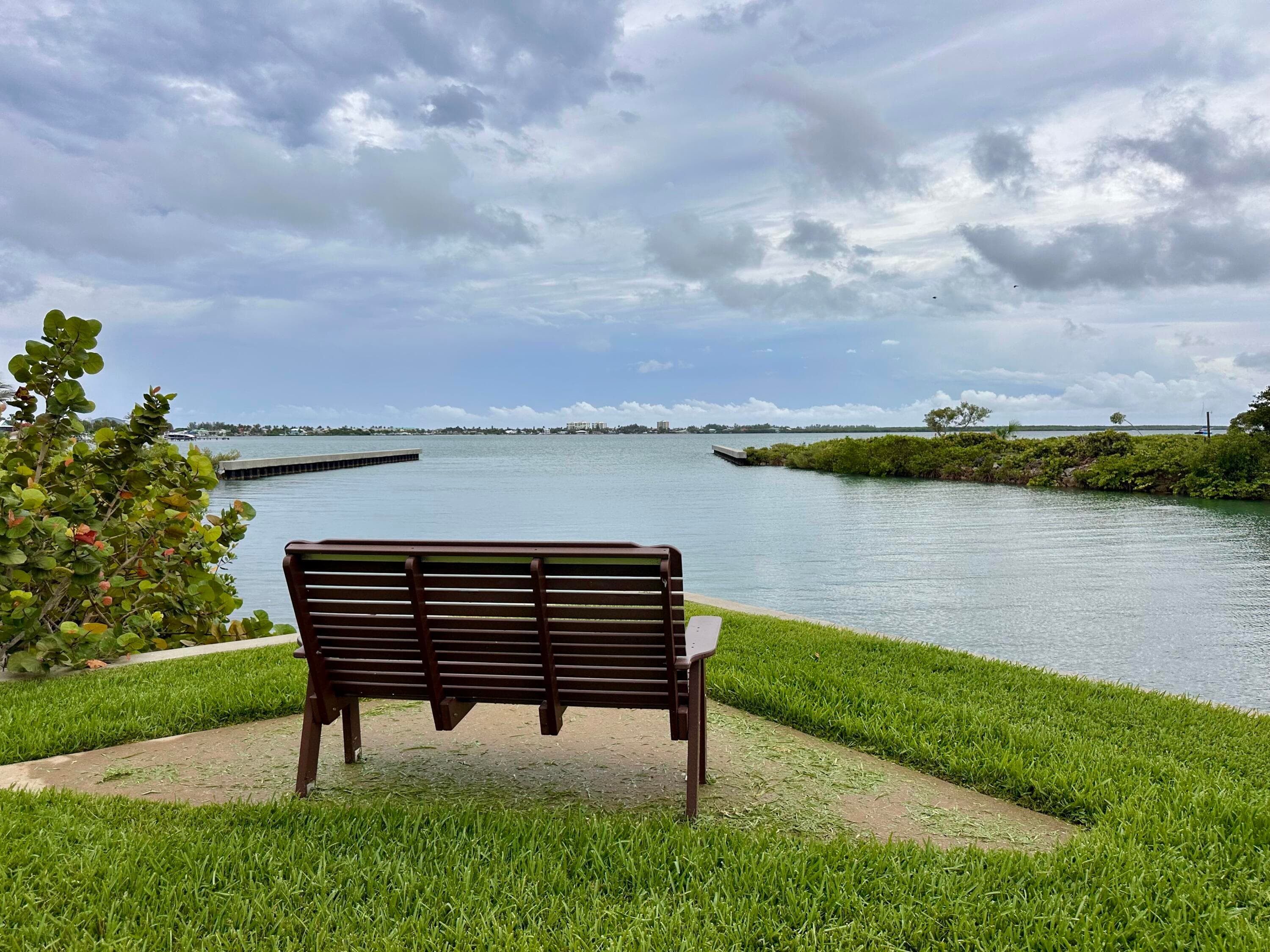 4 Harbour Isle Drive E Ph-4, Fort Pierce, FL 34949 — photo 8 of 8