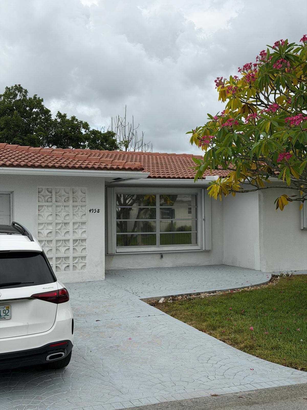 4958 NW 48th Avenue, Tamarac, FL 33319 — photo 4 of 56