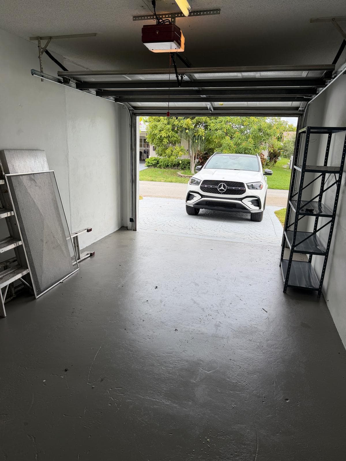 4958 NW 48th Avenue, Tamarac, FL 33319 — photo 7 of 56