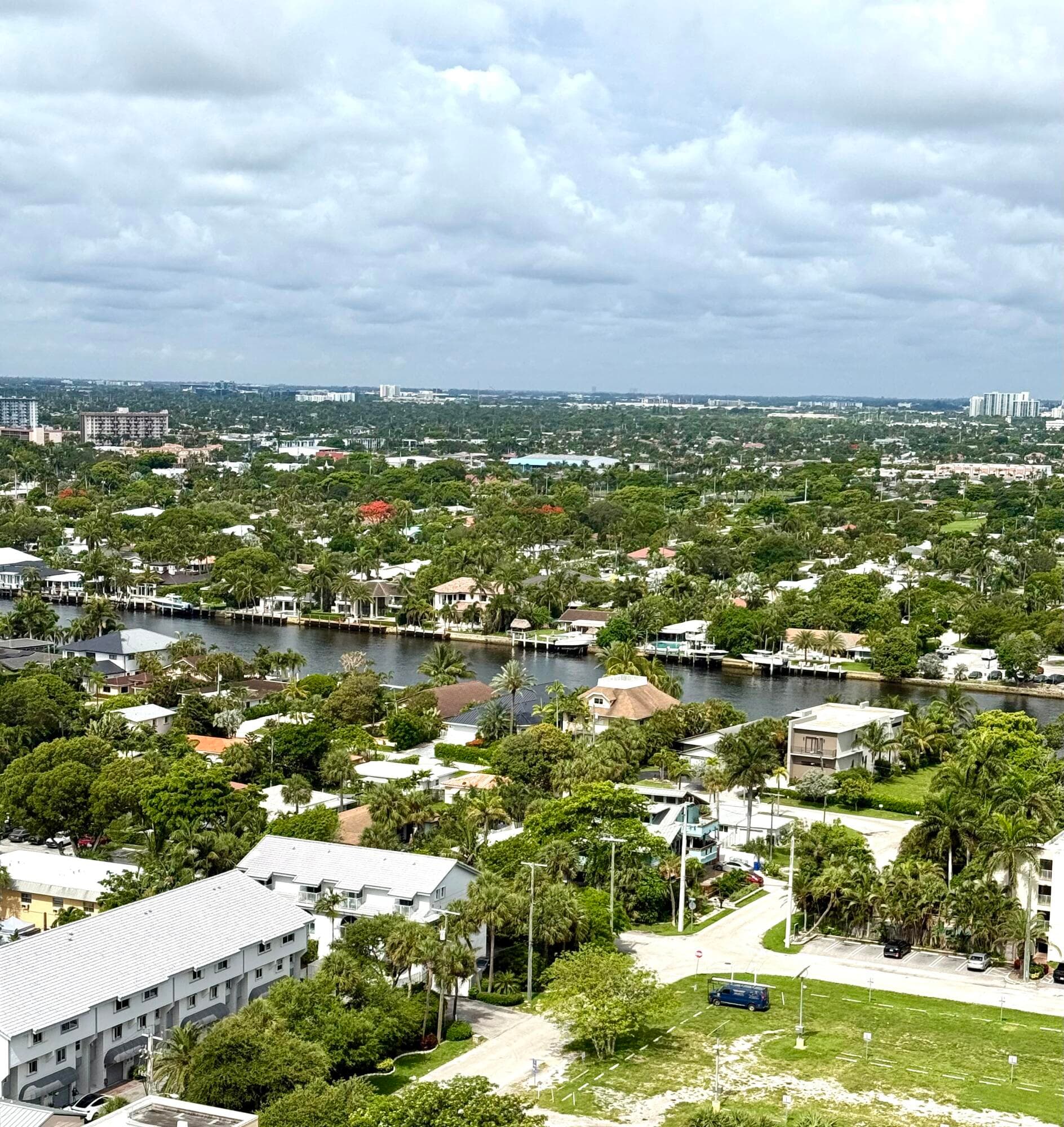 101 Briny Avenue 2204, Pompano Beach, FL 33062 — photo 3 of 36