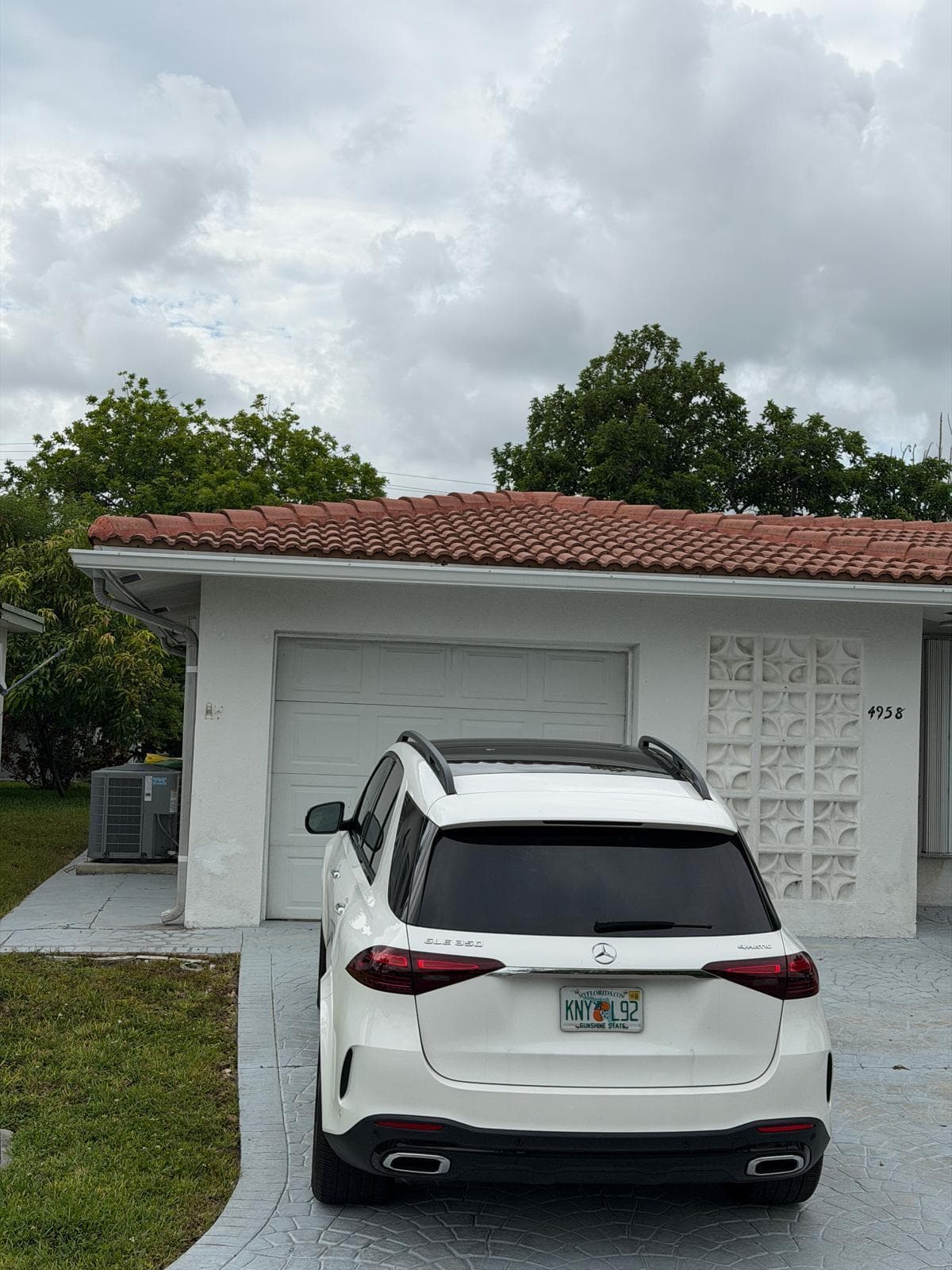 4958 NW 48th Avenue, Tamarac, FL 33319 — photo 56 of 56