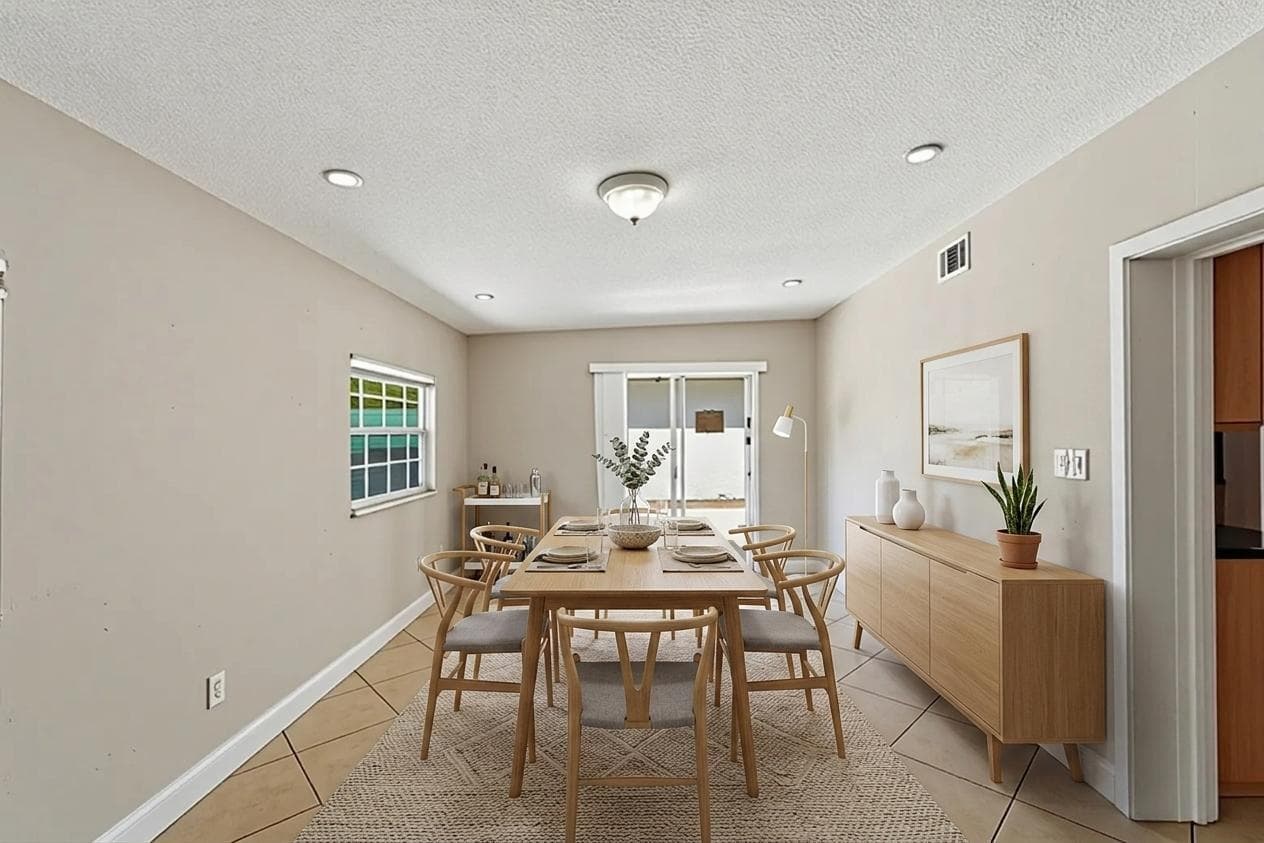 10029 SW 146th Place, Miami, FL 33186 — photo 3 of 38