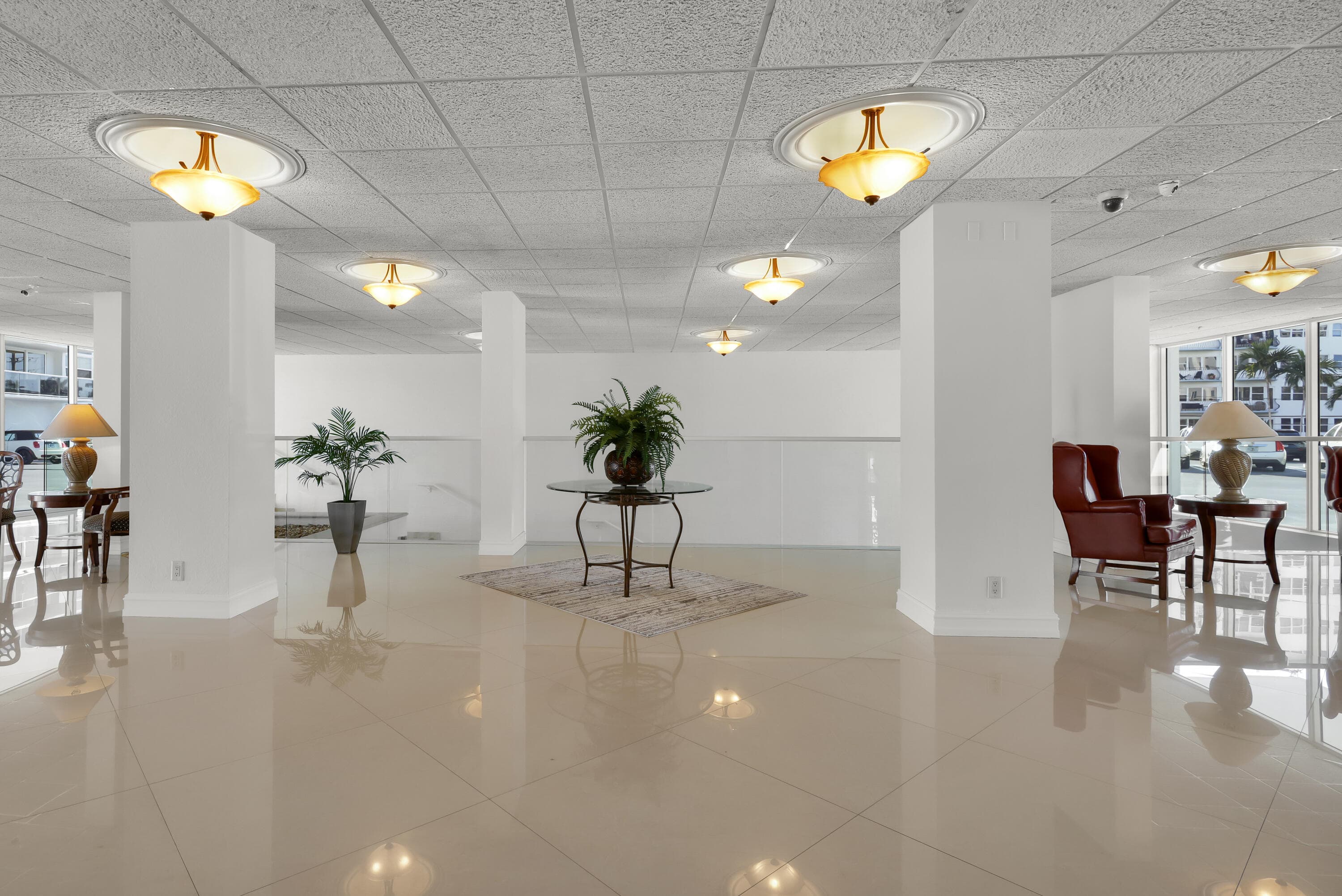 2715 N Ocean Boulevard 10c, Fort Lauderdale, FL 33308 — photo 18 of 23