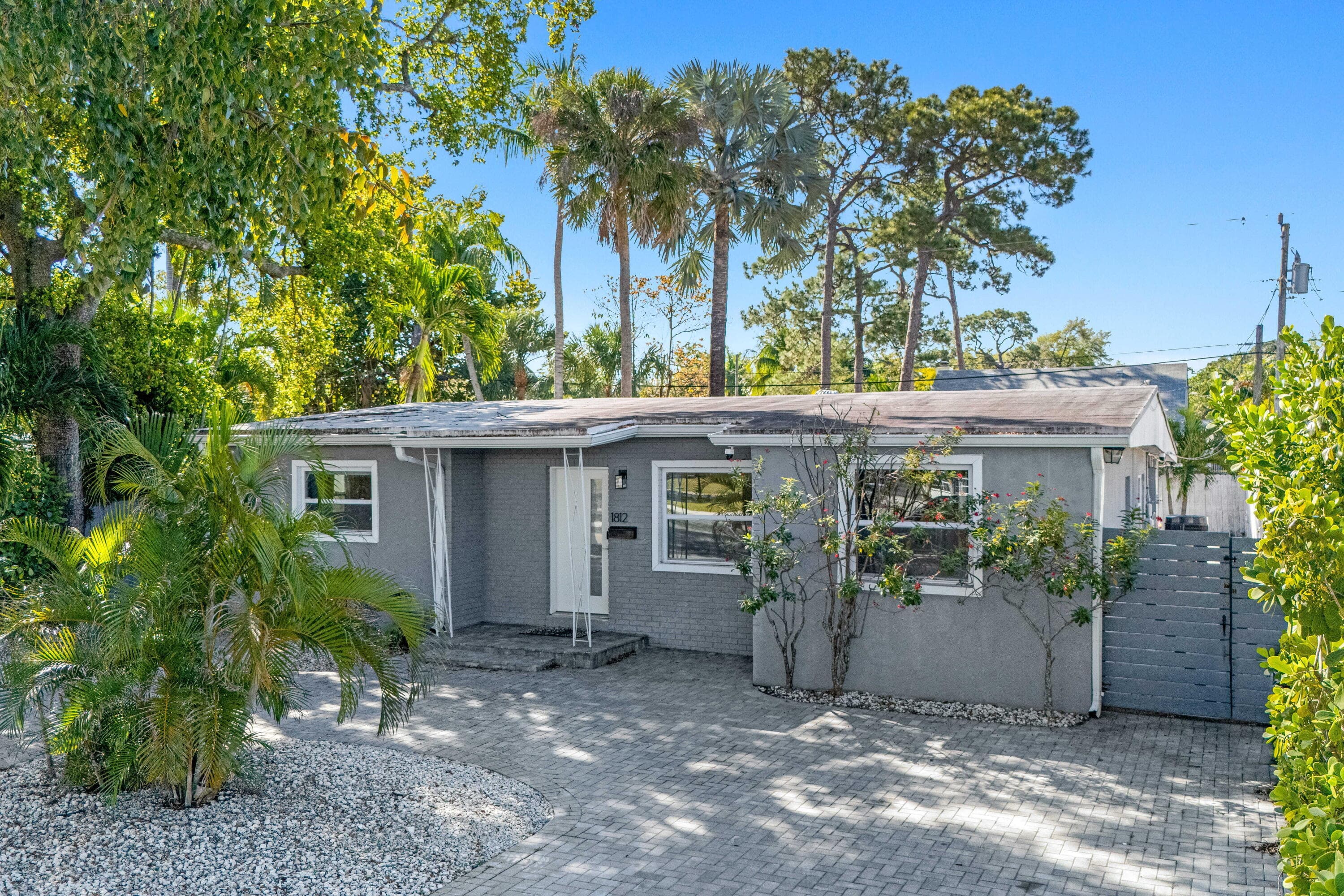 1812 SW 9th Street, Fort Lauderdale, FL 33312 — photo 16 of 27