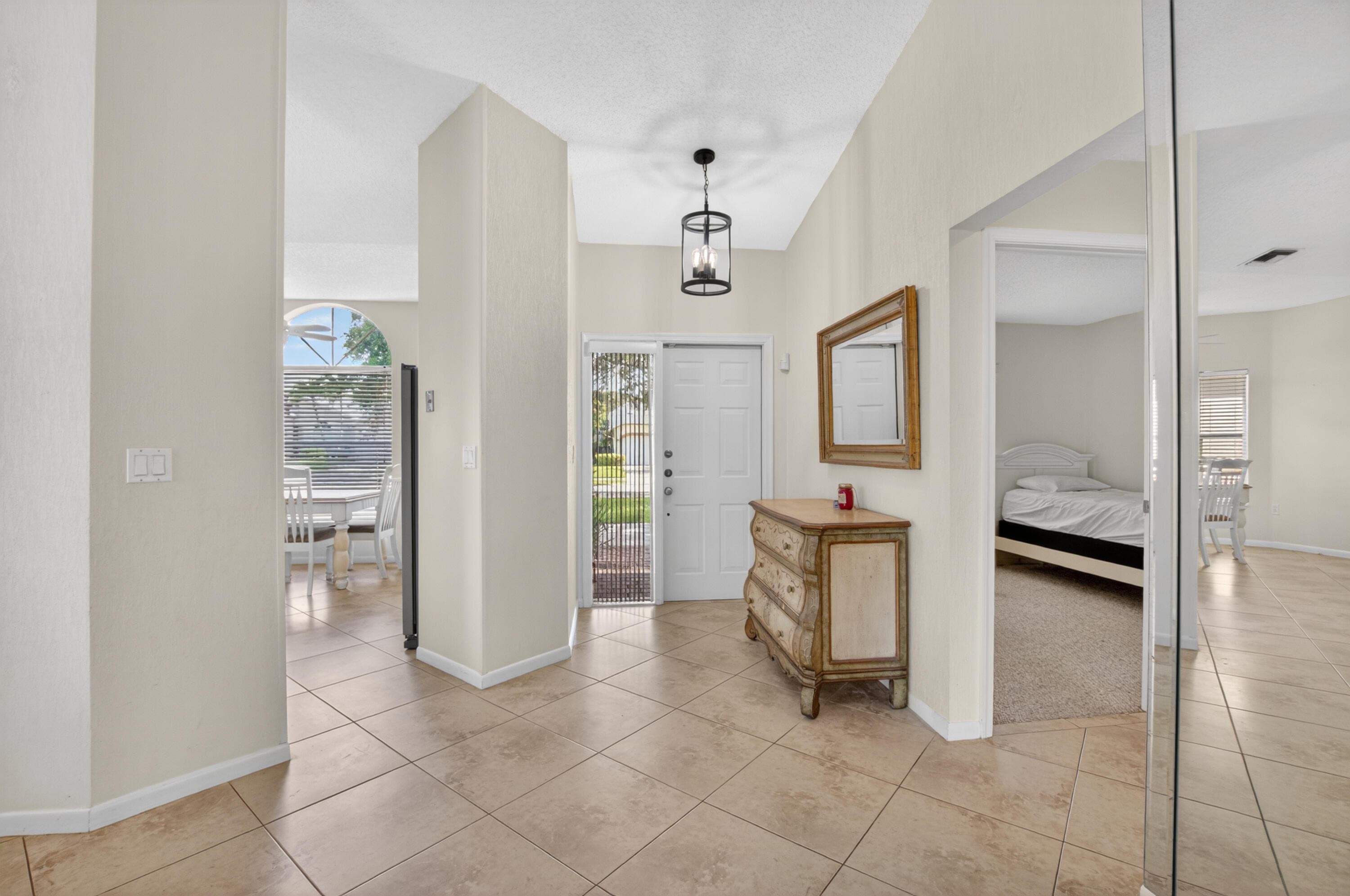 3820 NW 10th Street, Delray Beach, FL 33445 — photo 2 of 21