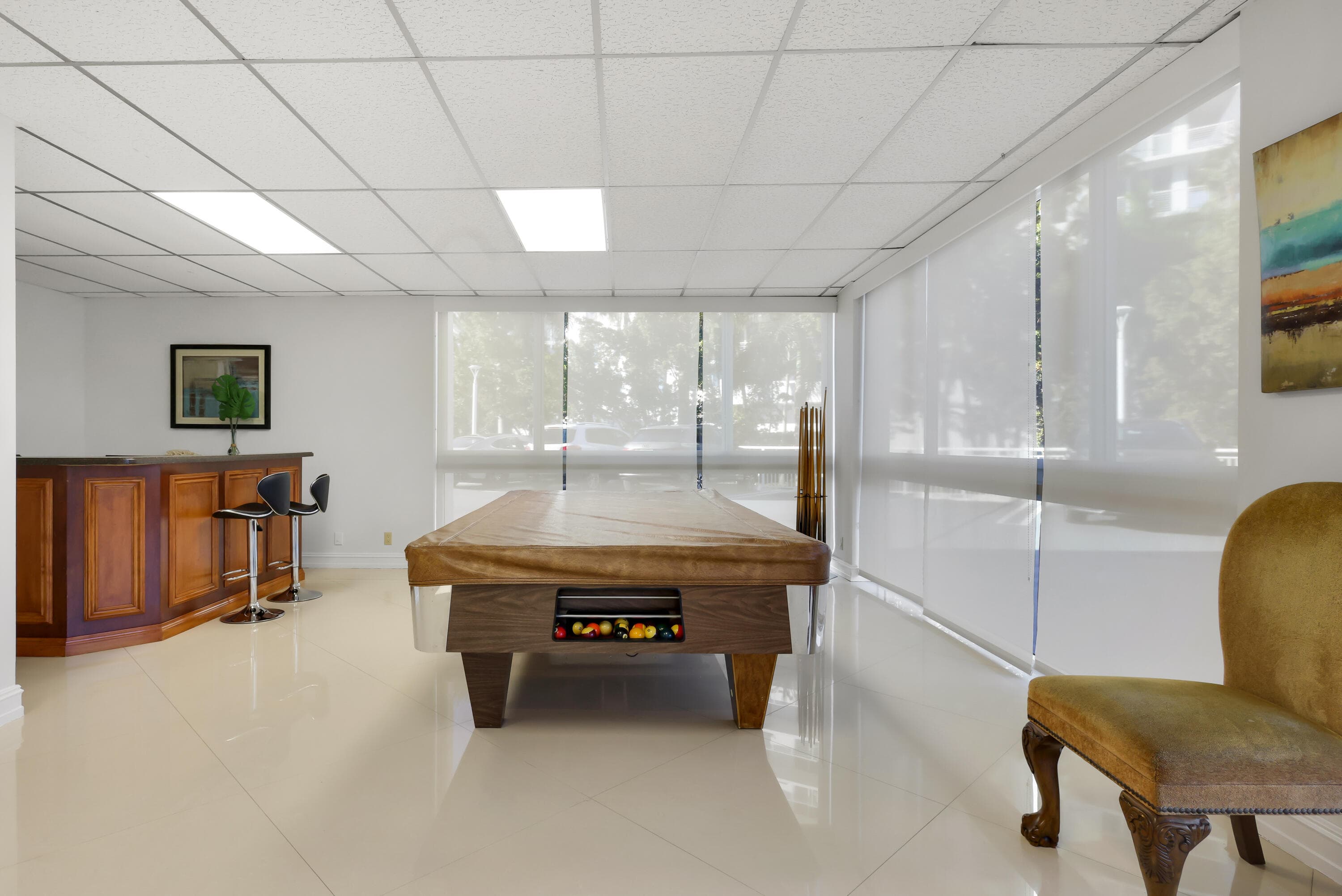 2715 N Ocean Boulevard 10c, Fort Lauderdale, FL 33308 — photo 19 of 23