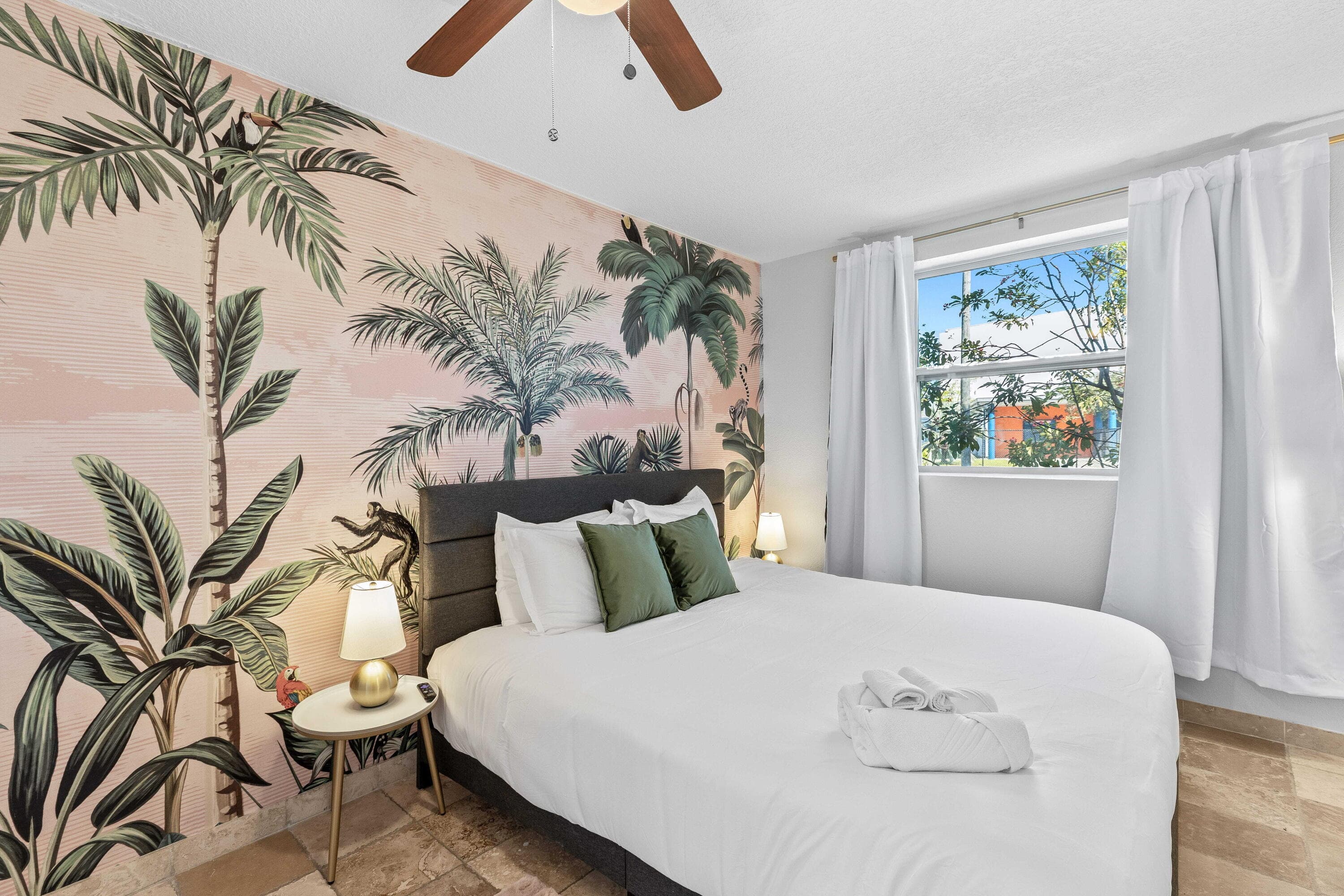 1812 SW 9th Street, Fort Lauderdale, FL 33312 — photo 11 of 27