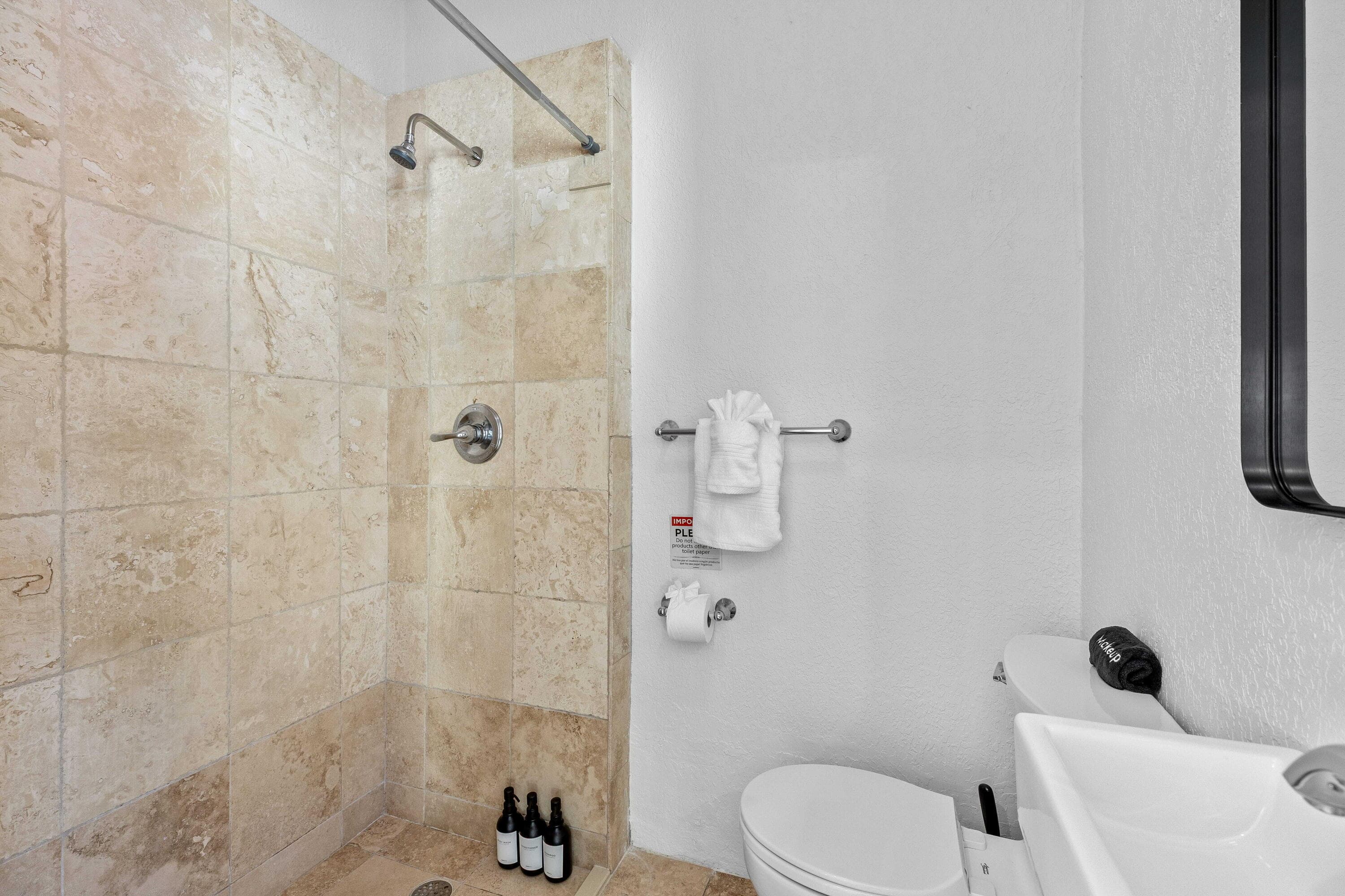 1812 SW 9th Street, Fort Lauderdale, FL 33312 — photo 15 of 27