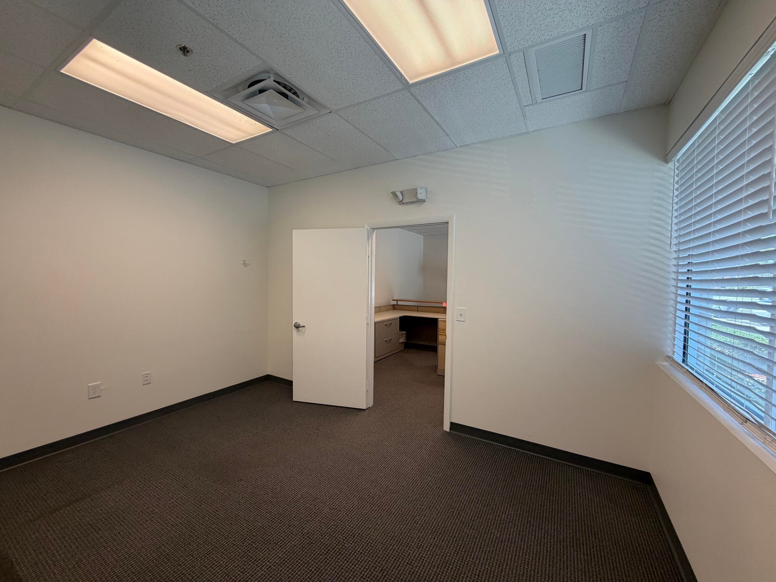 575 NW Mercantile Place 110, Port St. Lucie, FL 34986 — photo 7 of 9