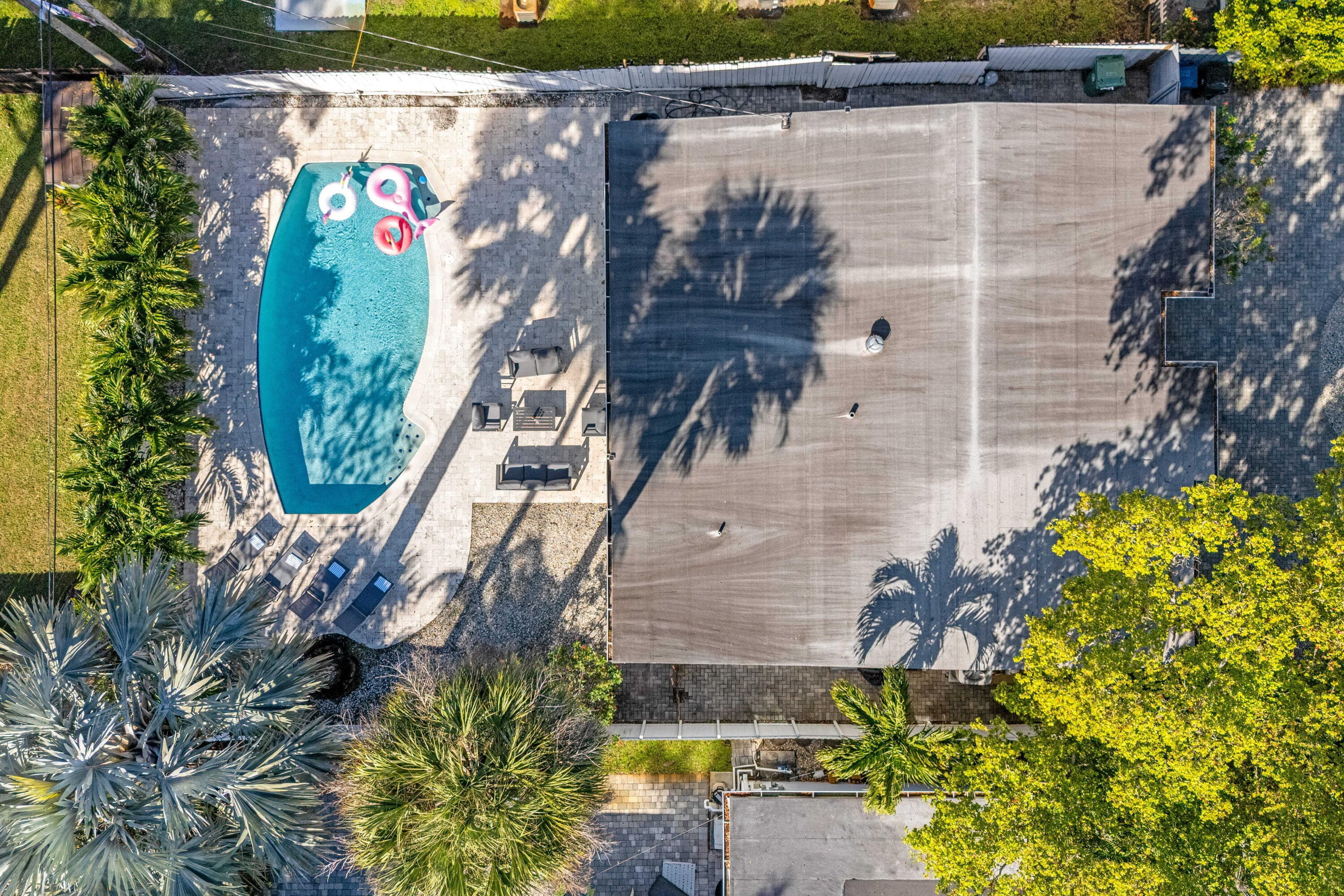 1812 SW 9th Street, Fort Lauderdale, FL 33312 — photo 19 of 27