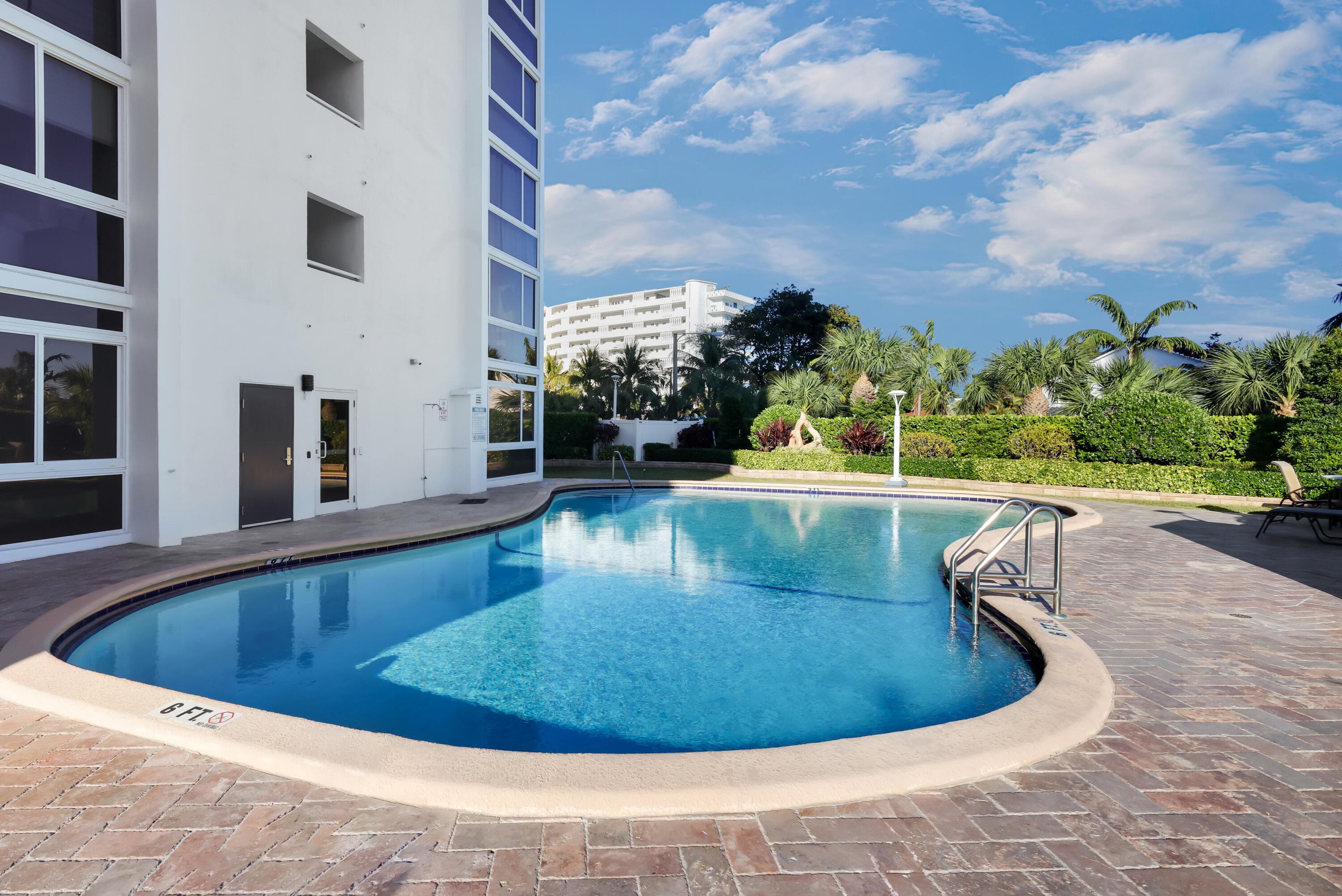 2715 N Ocean Boulevard 10c, Fort Lauderdale, FL 33308 — photo 17 of 23