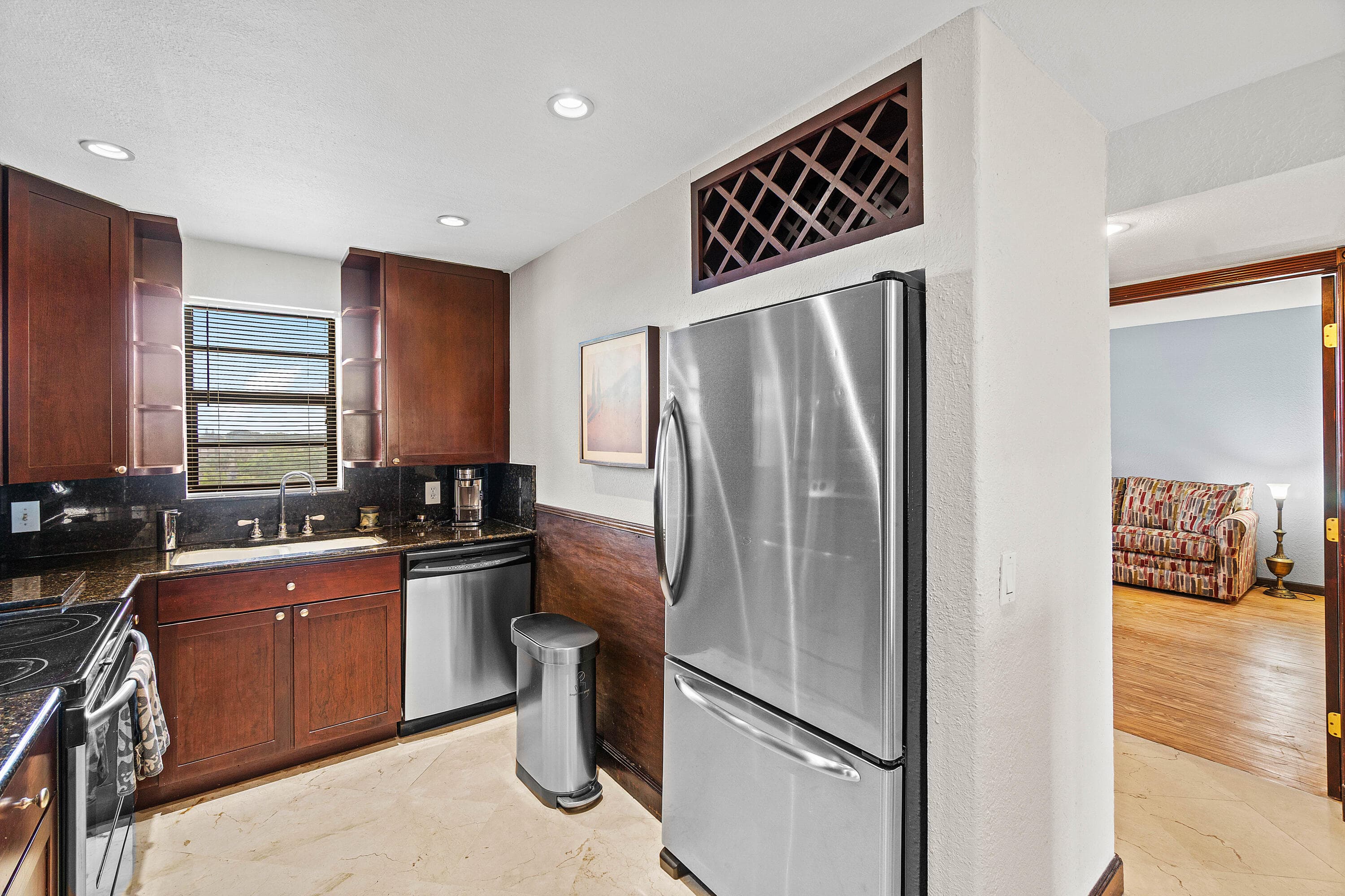 2400 Deer Creek Country Club Boulevard 608-1, Deerfield Beach, FL 33442 — photo 5 of 33
