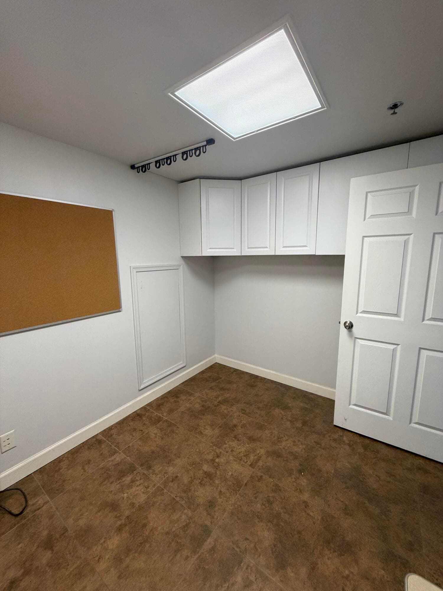 575 NW Mercantile Place 110, Port St. Lucie, FL 34986 — photo 8 of 9