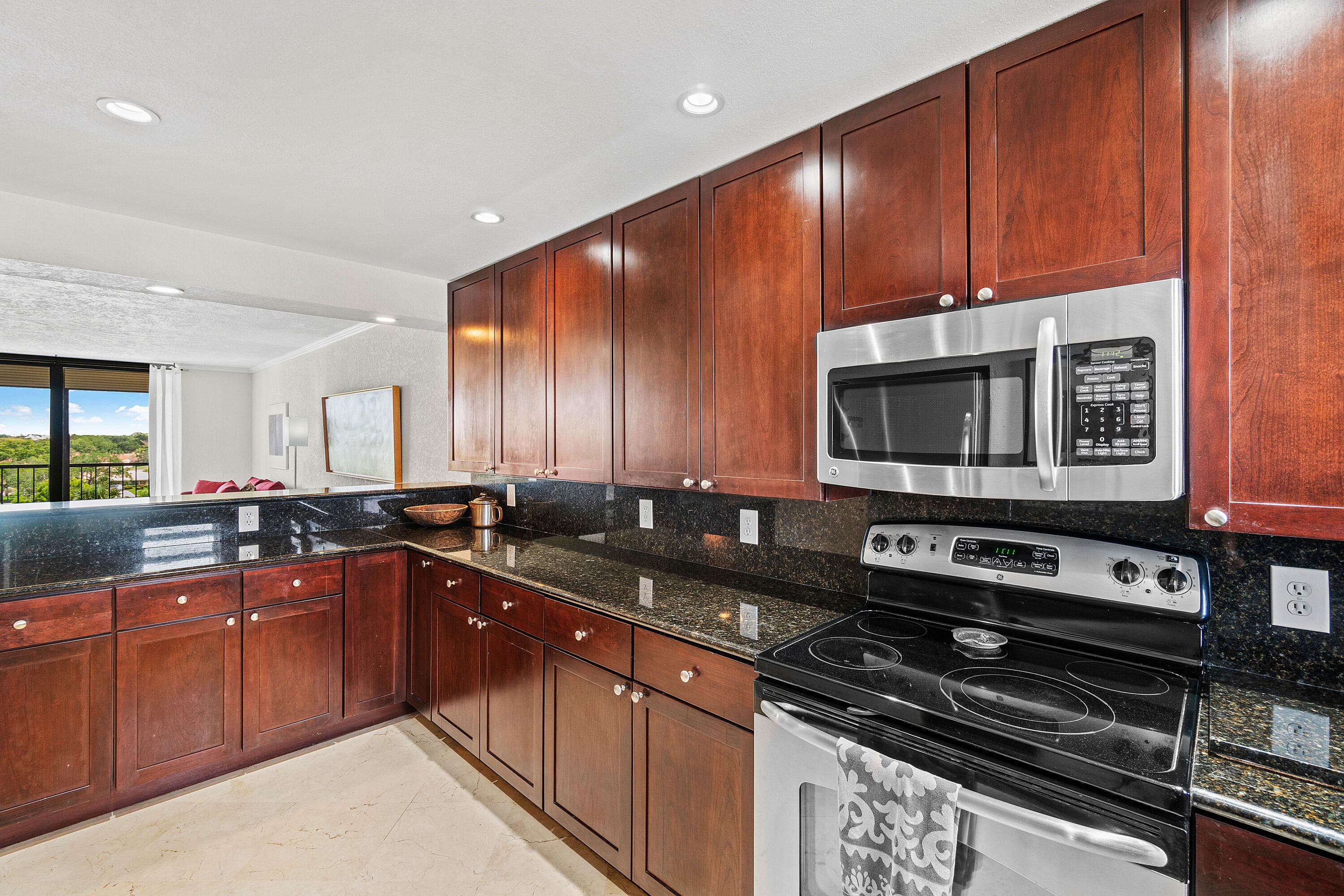 2400 Deer Creek Country Club Boulevard 608-1, Deerfield Beach, FL 33442 — photo 6 of 33