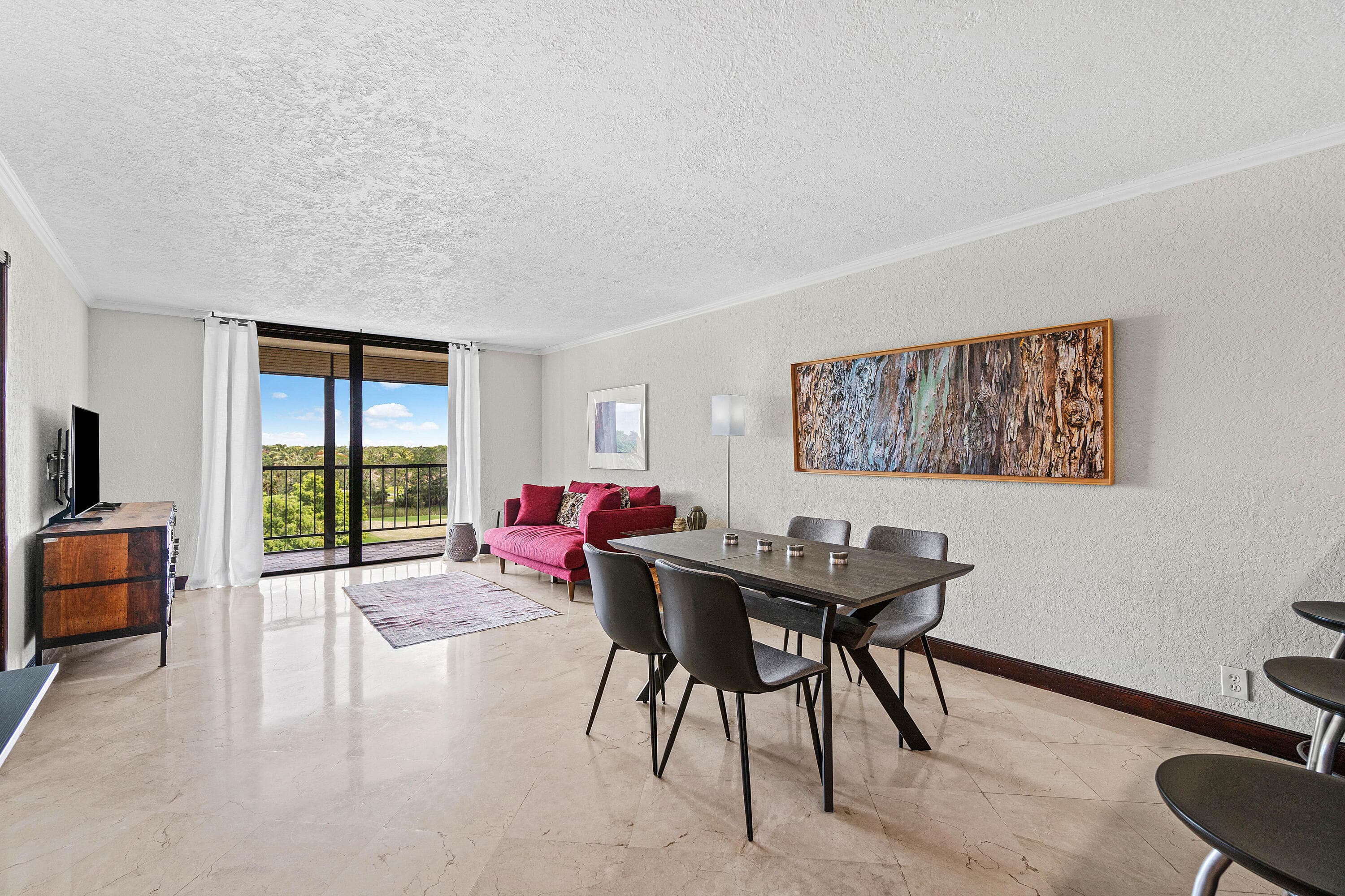 2400 Deer Creek Country Club Boulevard 608-1, Deerfield Beach, FL 33442 — photo 8 of 33