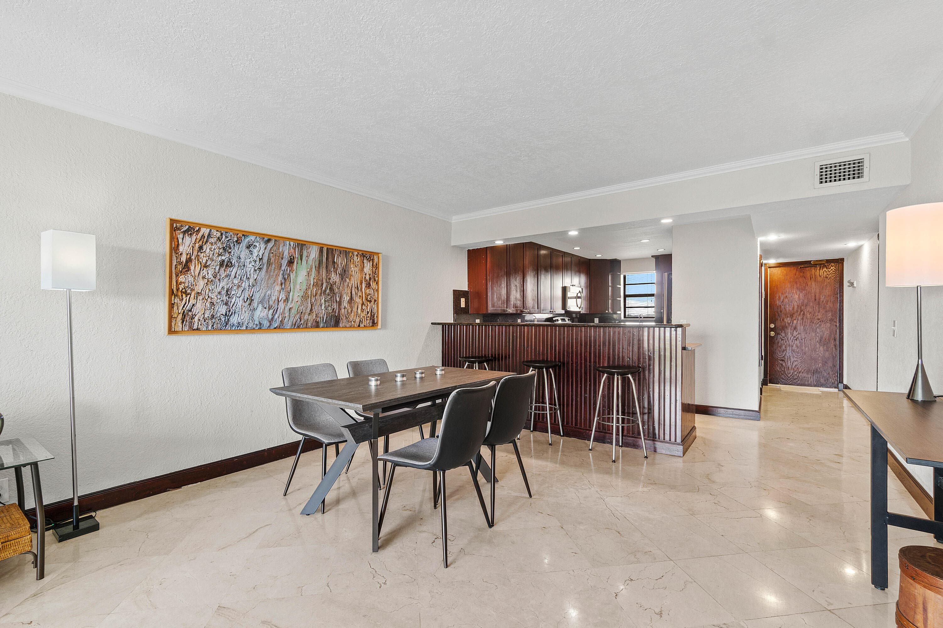 2400 Deer Creek Country Club Boulevard 608-1, Deerfield Beach, FL 33442 — photo 10 of 33