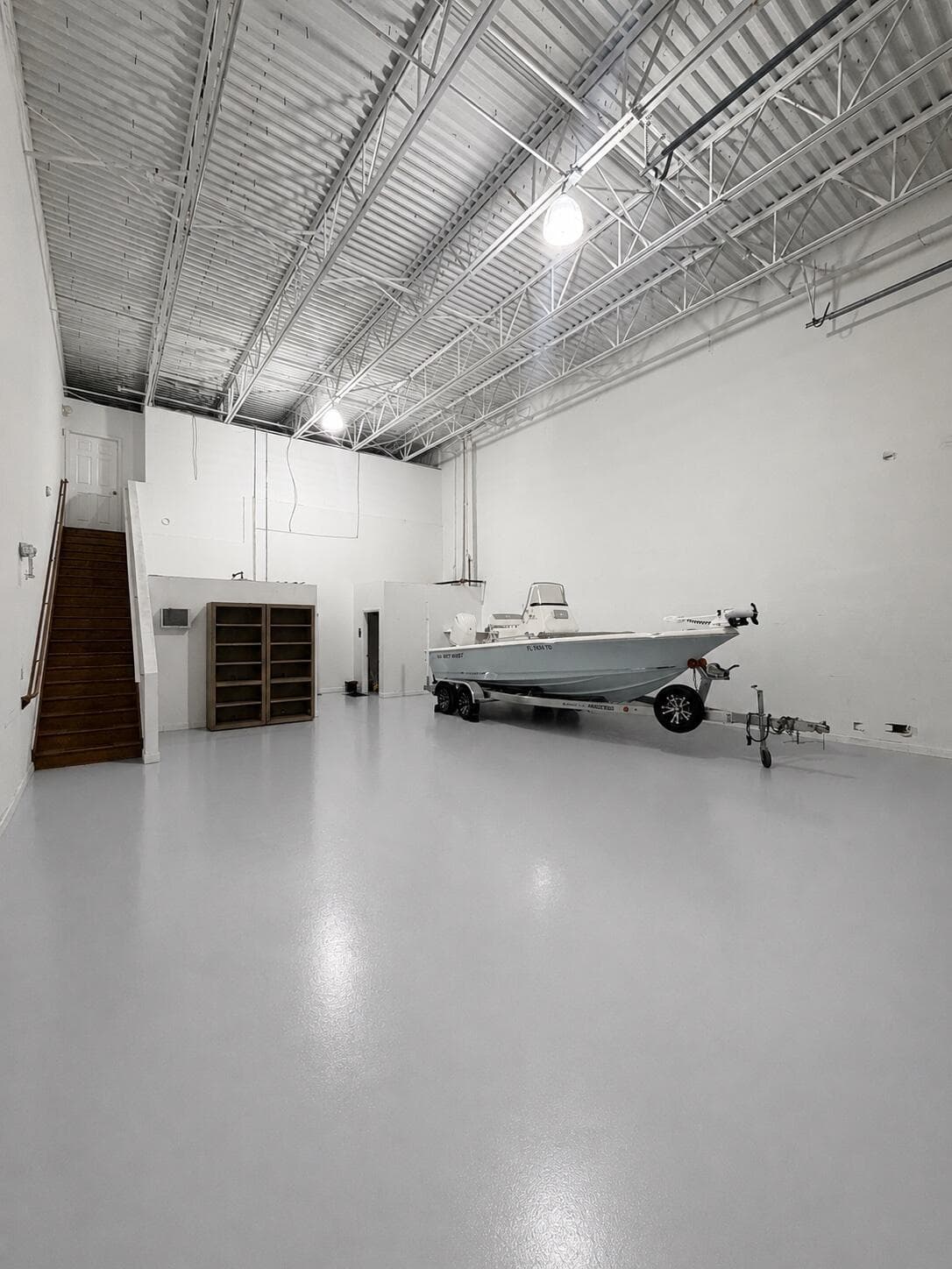 575 NW Mercantile Place 110, Port St. Lucie, FL 34986 — photo 3 of 9