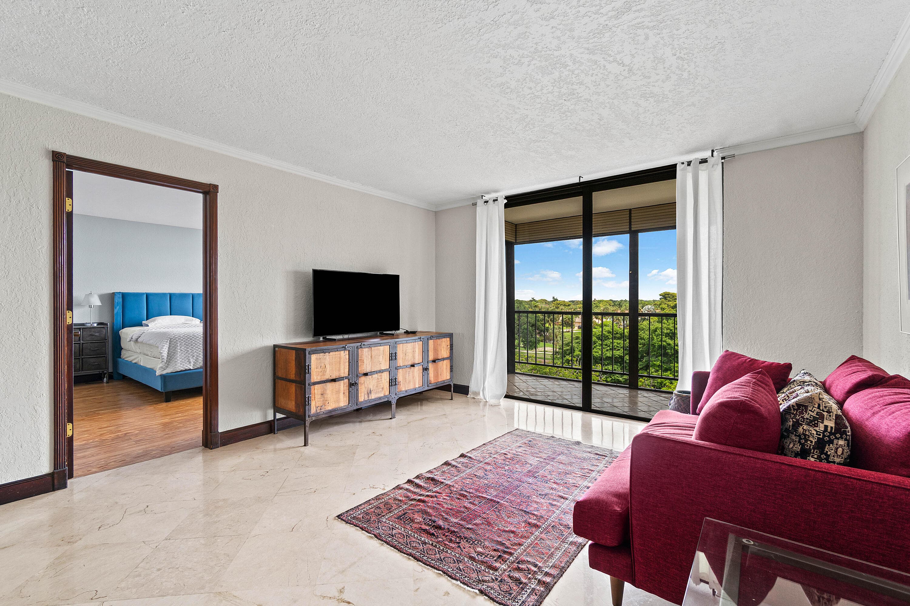2400 Deer Creek Country Club Boulevard 608-1, Deerfield Beach, FL 33442 — photo 12 of 33