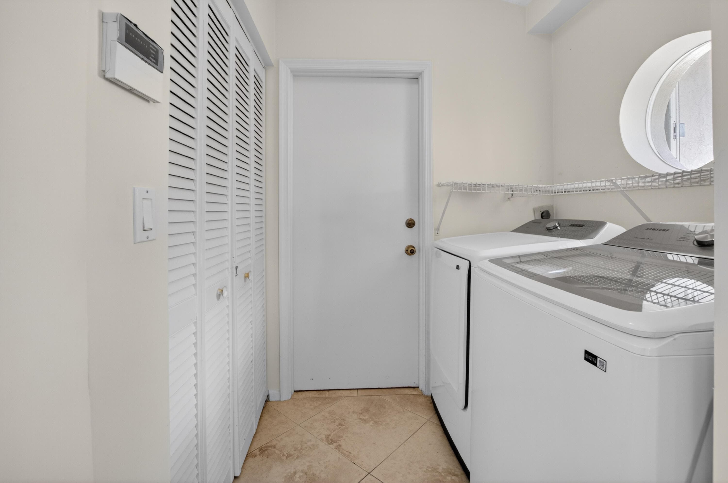 3820 NW 10th Street, Delray Beach, FL 33445 — photo 7 of 21