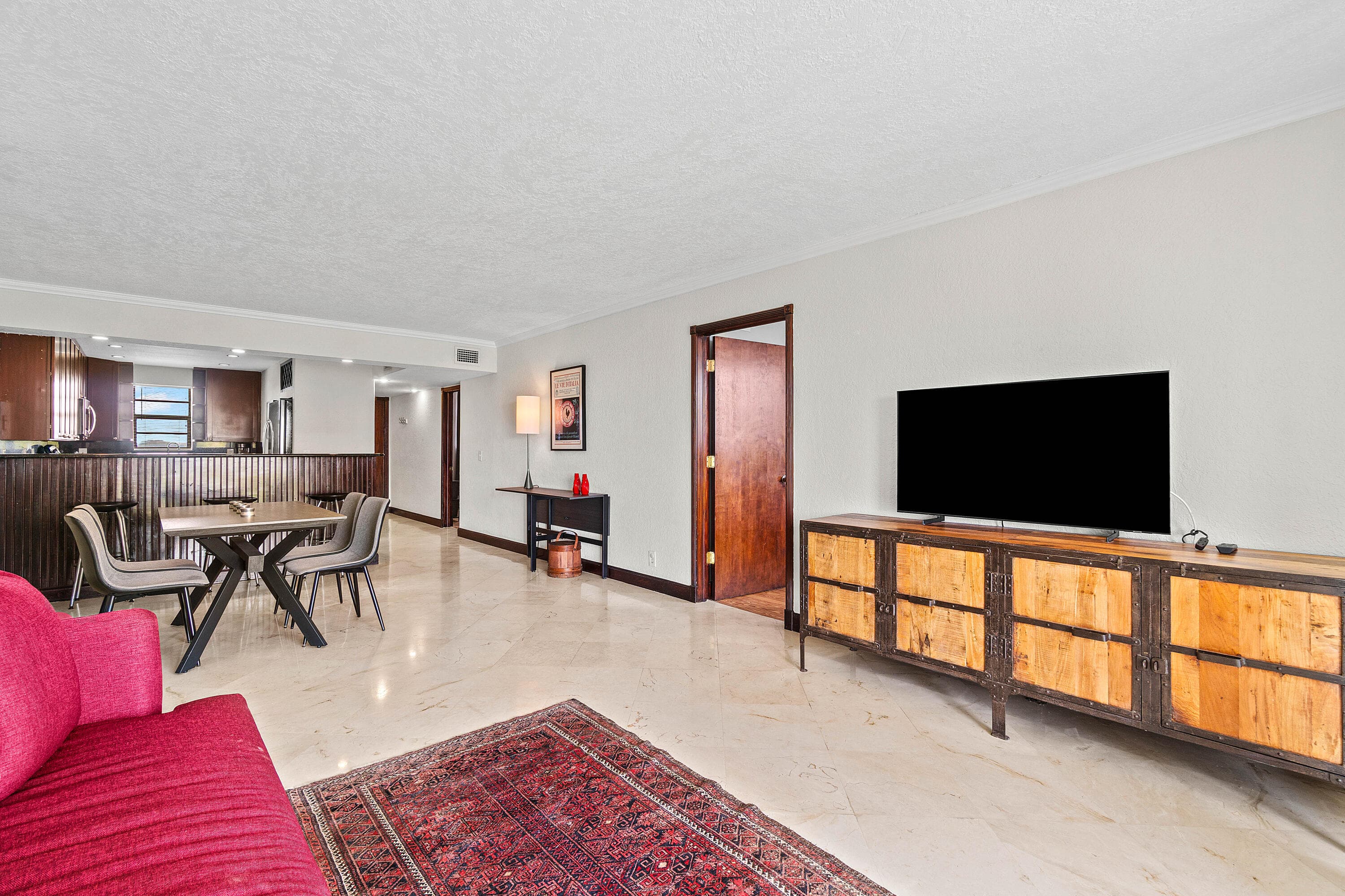 2400 Deer Creek Country Club Boulevard 608-1, Deerfield Beach, FL 33442 — photo 14 of 33