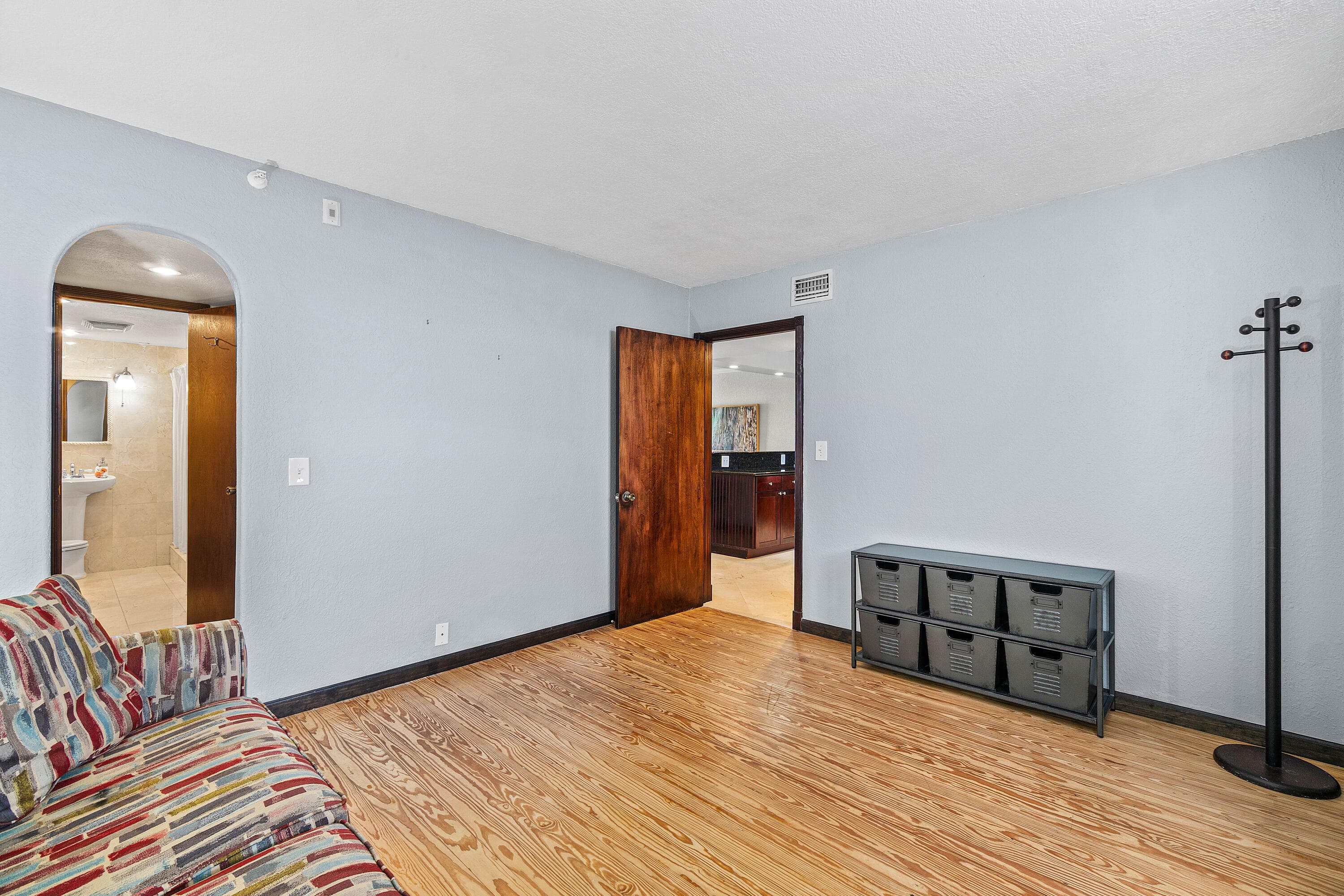 2400 Deer Creek Country Club Boulevard 608-1, Deerfield Beach, FL 33442 — photo 16 of 33