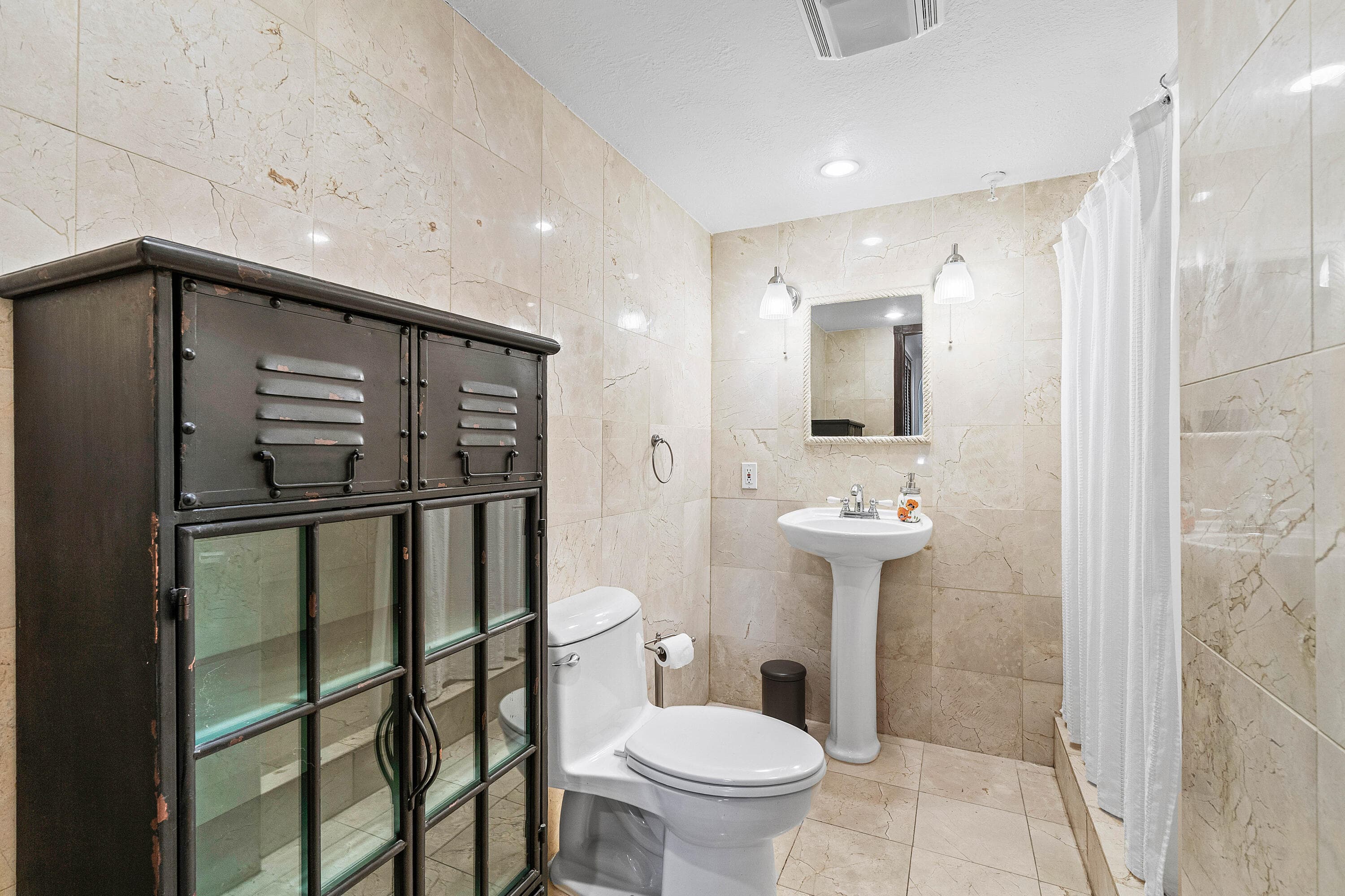 2400 Deer Creek Country Club Boulevard 608-1, Deerfield Beach, FL 33442 — photo 17 of 33