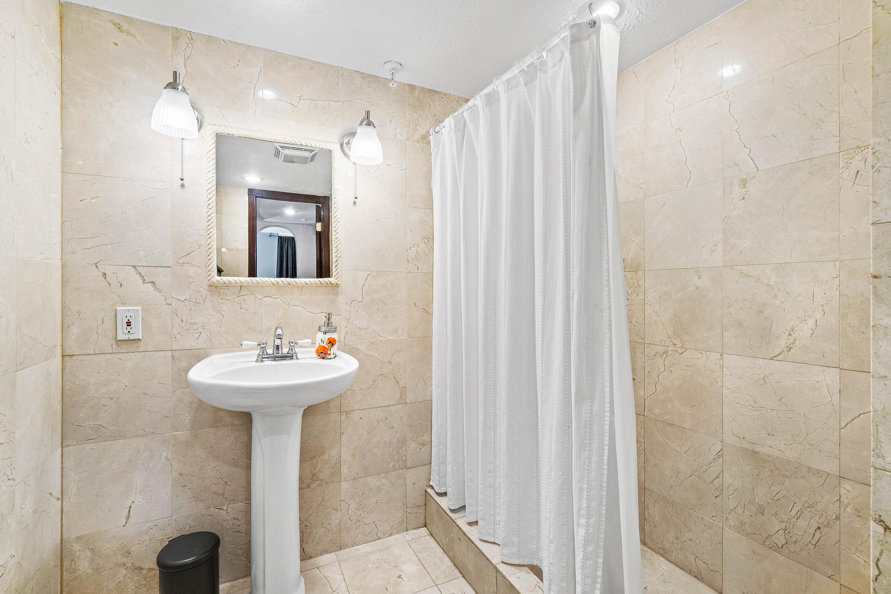 2400 Deer Creek Country Club Boulevard 608-1, Deerfield Beach, FL 33442 — photo 18 of 33