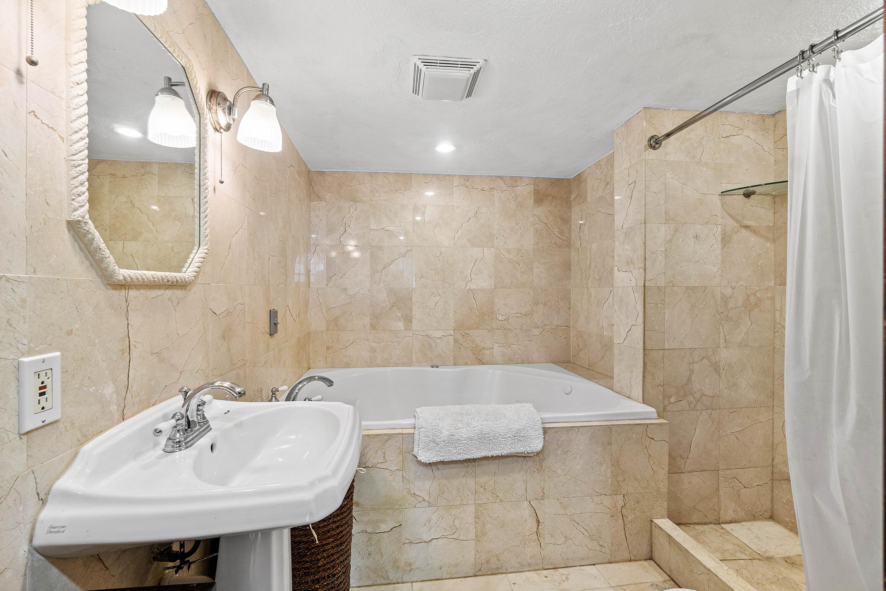 2400 Deer Creek Country Club Boulevard 608-1, Deerfield Beach, FL 33442 — photo 23 of 33