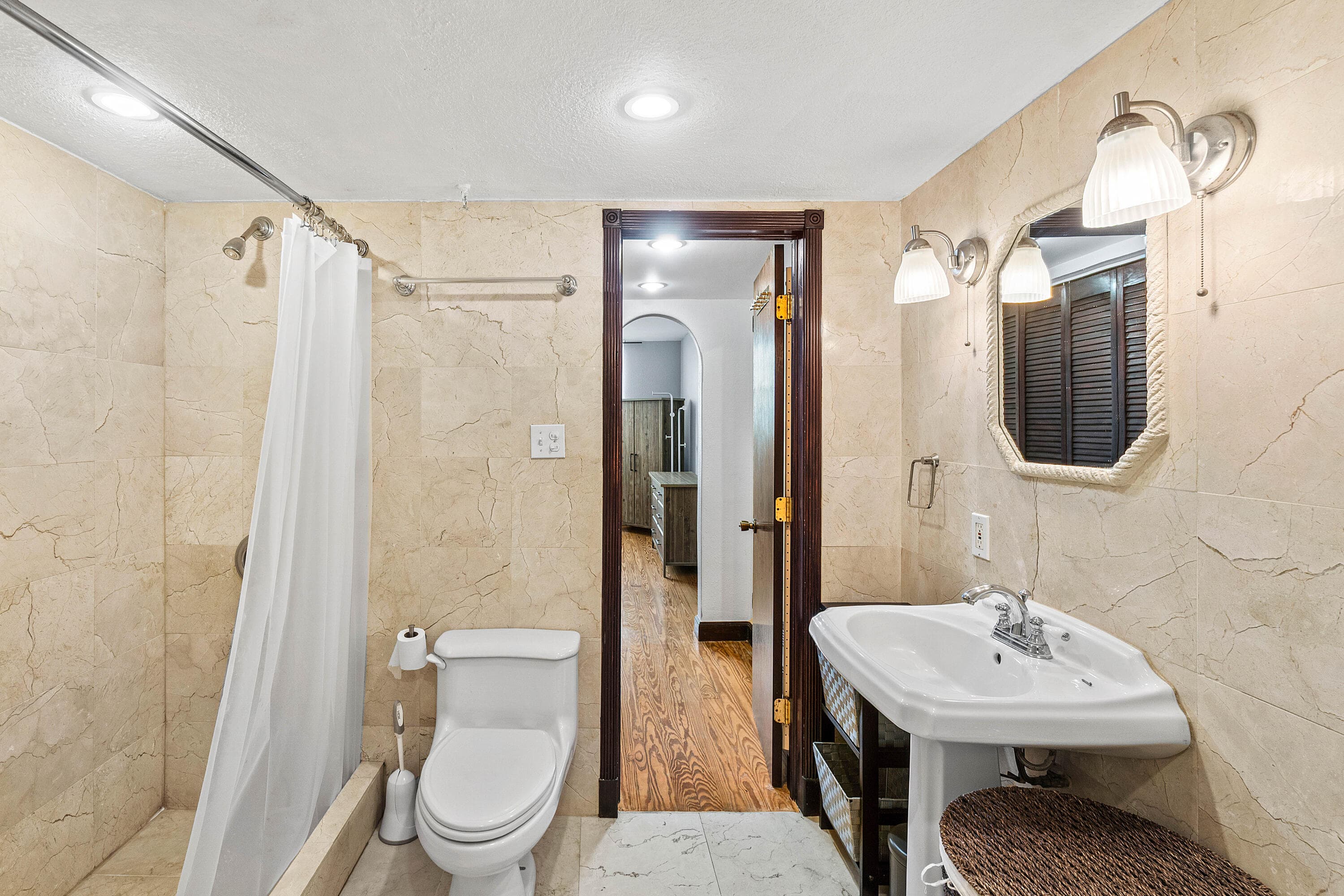 2400 Deer Creek Country Club Boulevard 608-1, Deerfield Beach, FL 33442 — photo 24 of 33