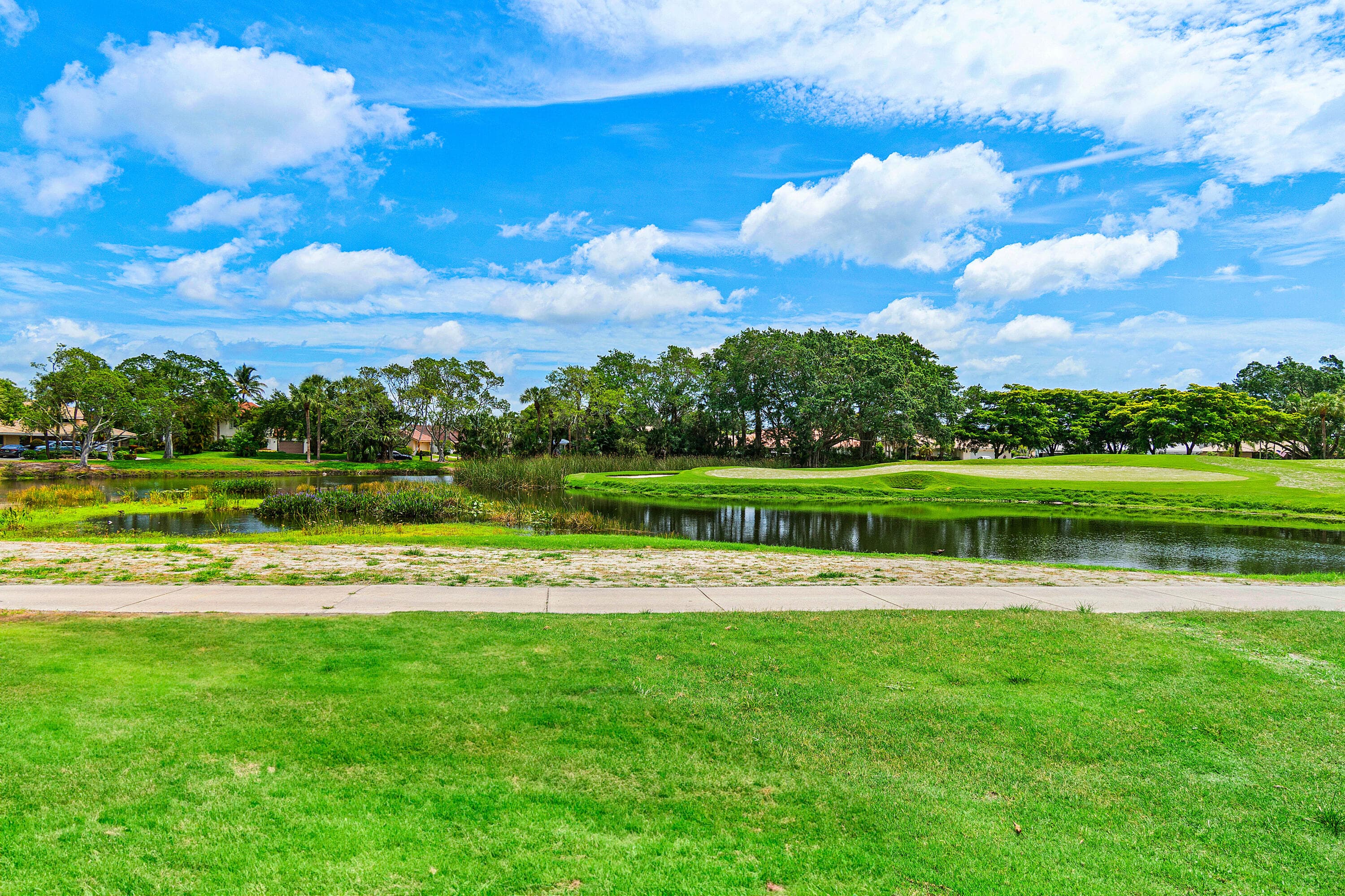 2400 Deer Creek Country Club Boulevard 608-1, Deerfield Beach, FL 33442 — photo 28 of 33