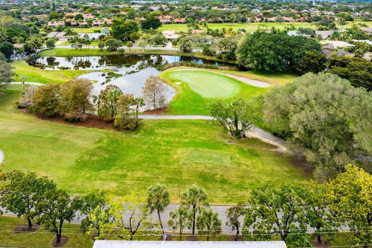 2400 Deer Creek Country Club Boulevard 608-1, Deerfield Beach, FL 33442 — photo 33 of 33