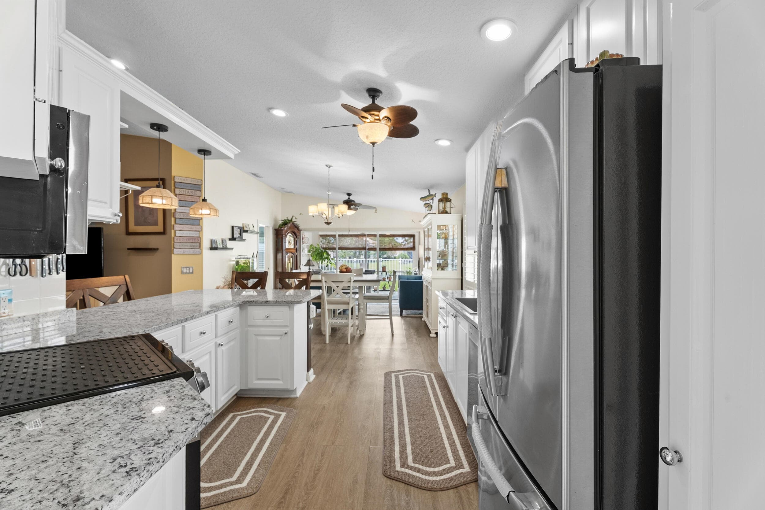 10829 SW Dardanelle Drive, Port St. Lucie, FL 34987 — photo 11 of 35