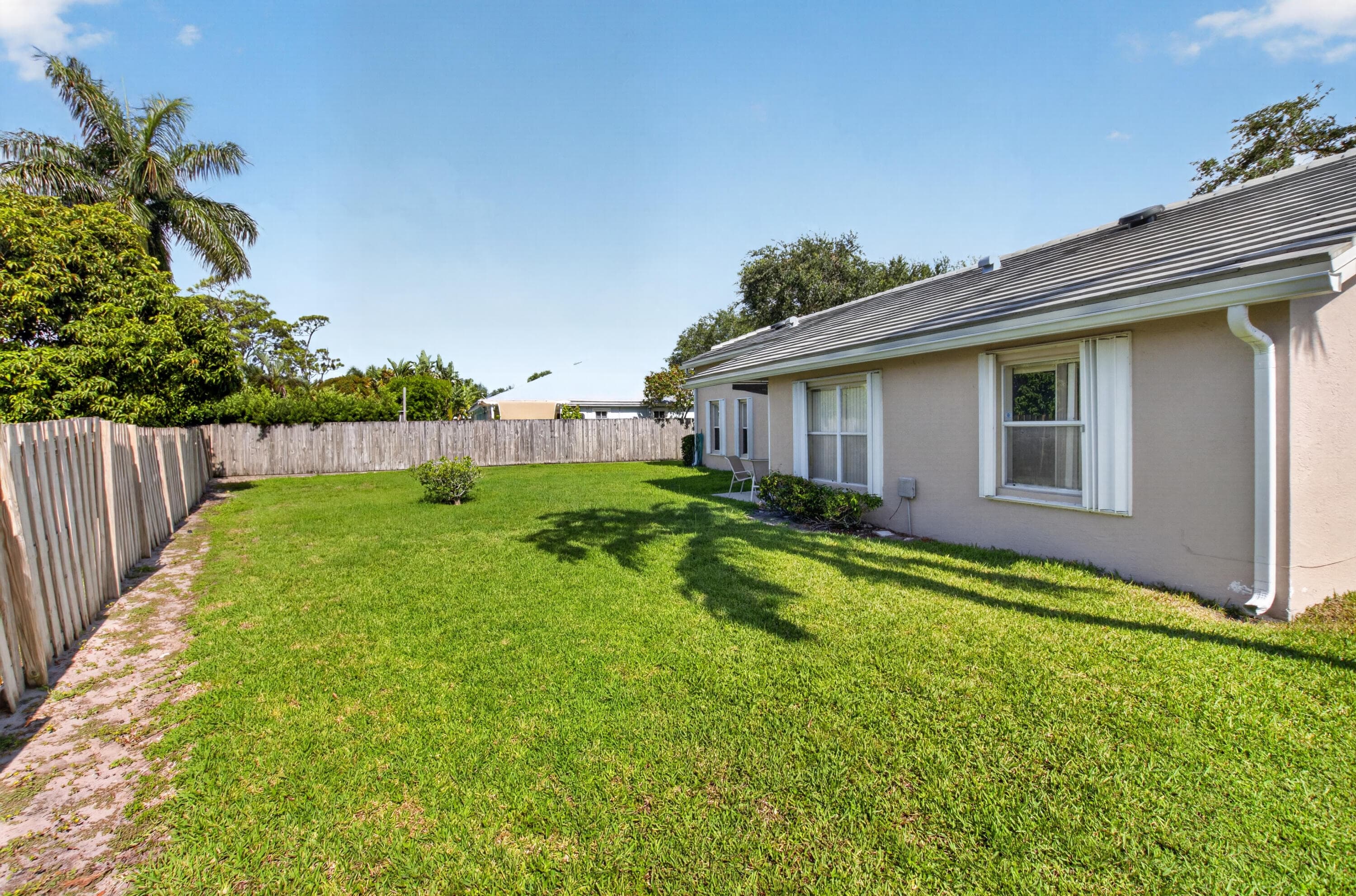 3820 NW 10th Street, Delray Beach, FL 33445 — photo 20 of 21