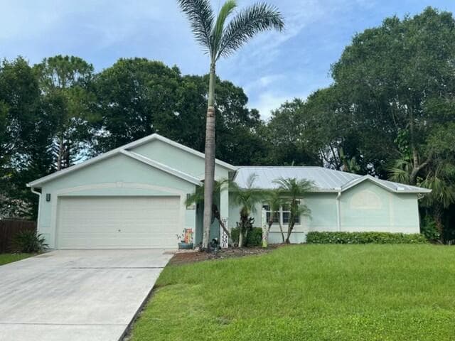 1590 Ocean Cove Street, Sebastian, FL 32958 — photo