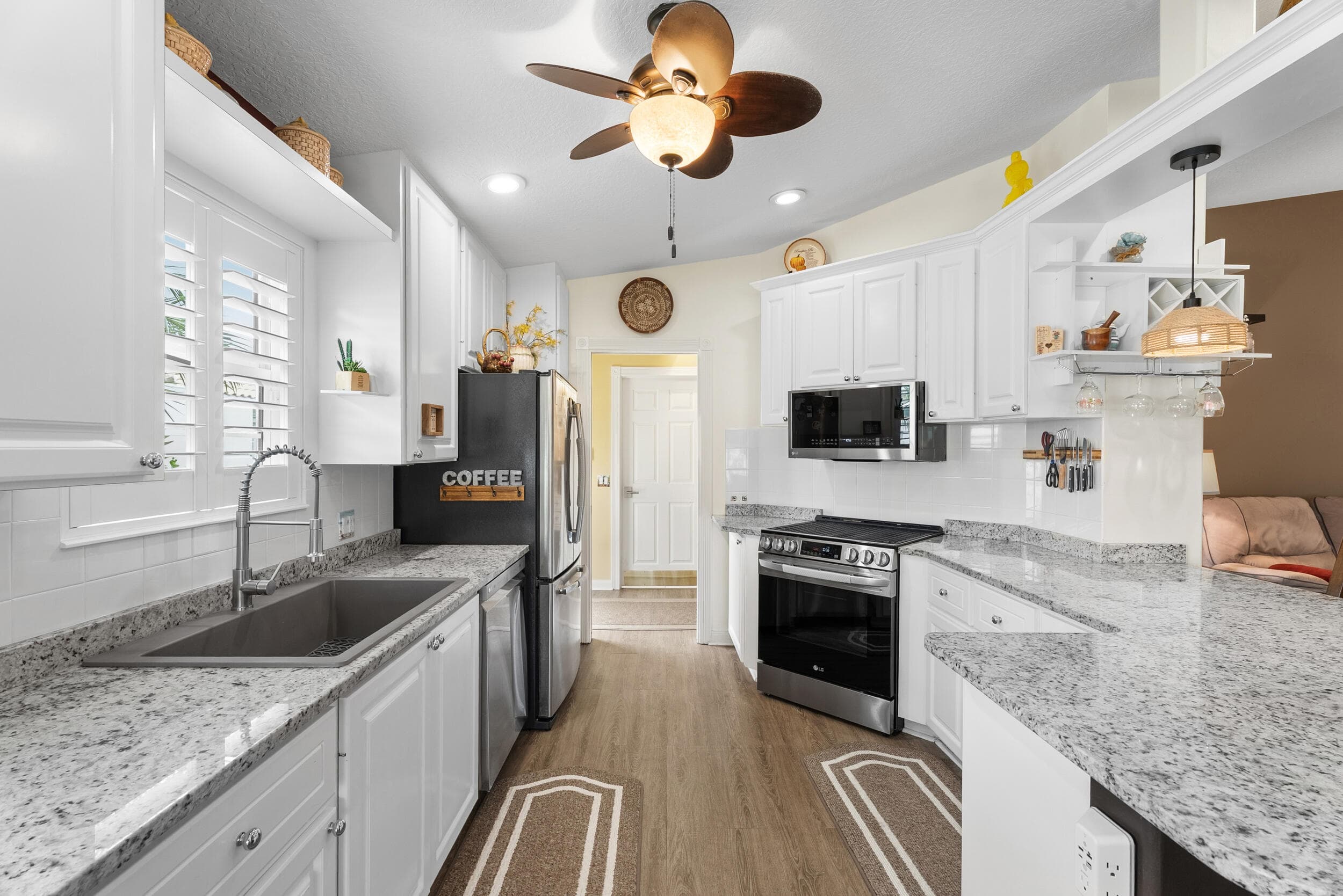 10829 SW Dardanelle Drive, Port St. Lucie, FL 34987 — photo 13 of 35