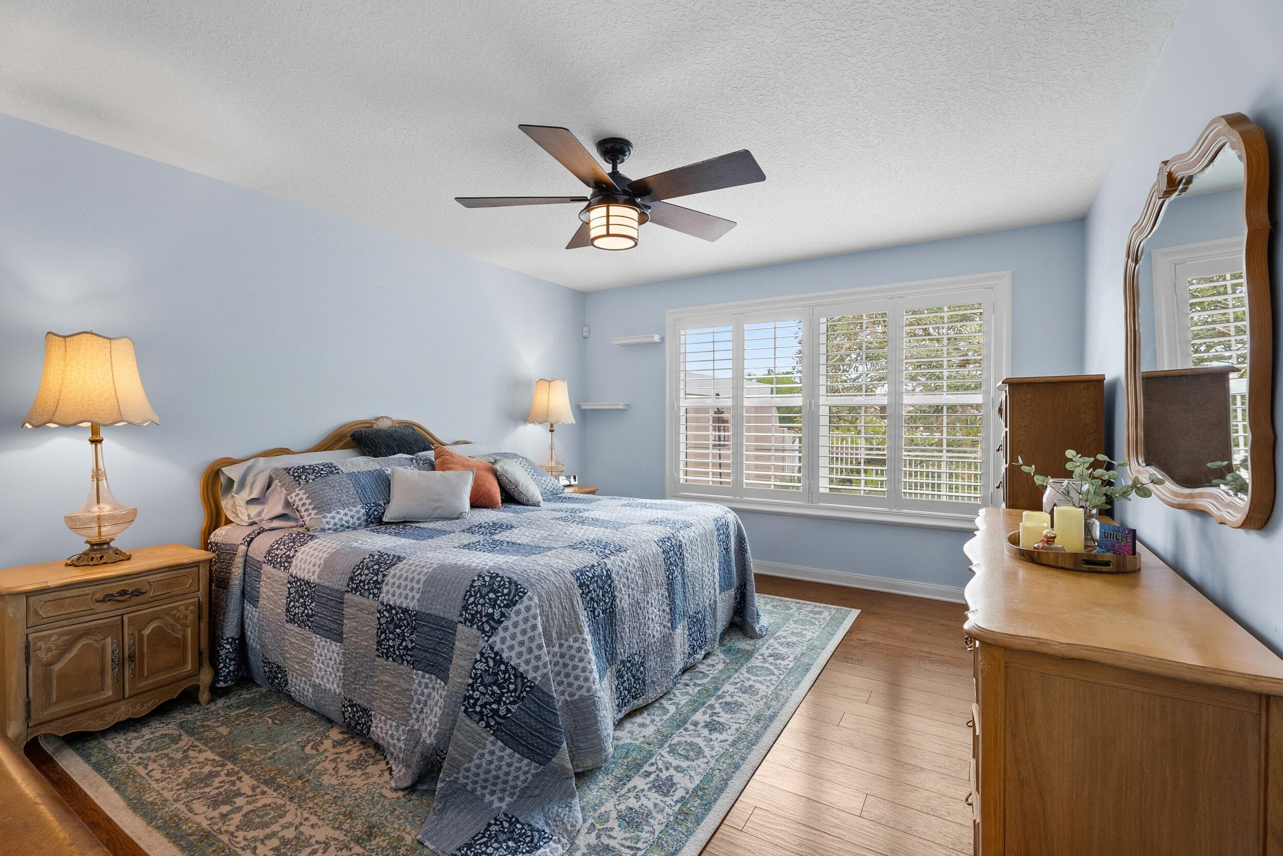 10829 SW Dardanelle Drive, Port St. Lucie, FL 34987 — photo 14 of 35