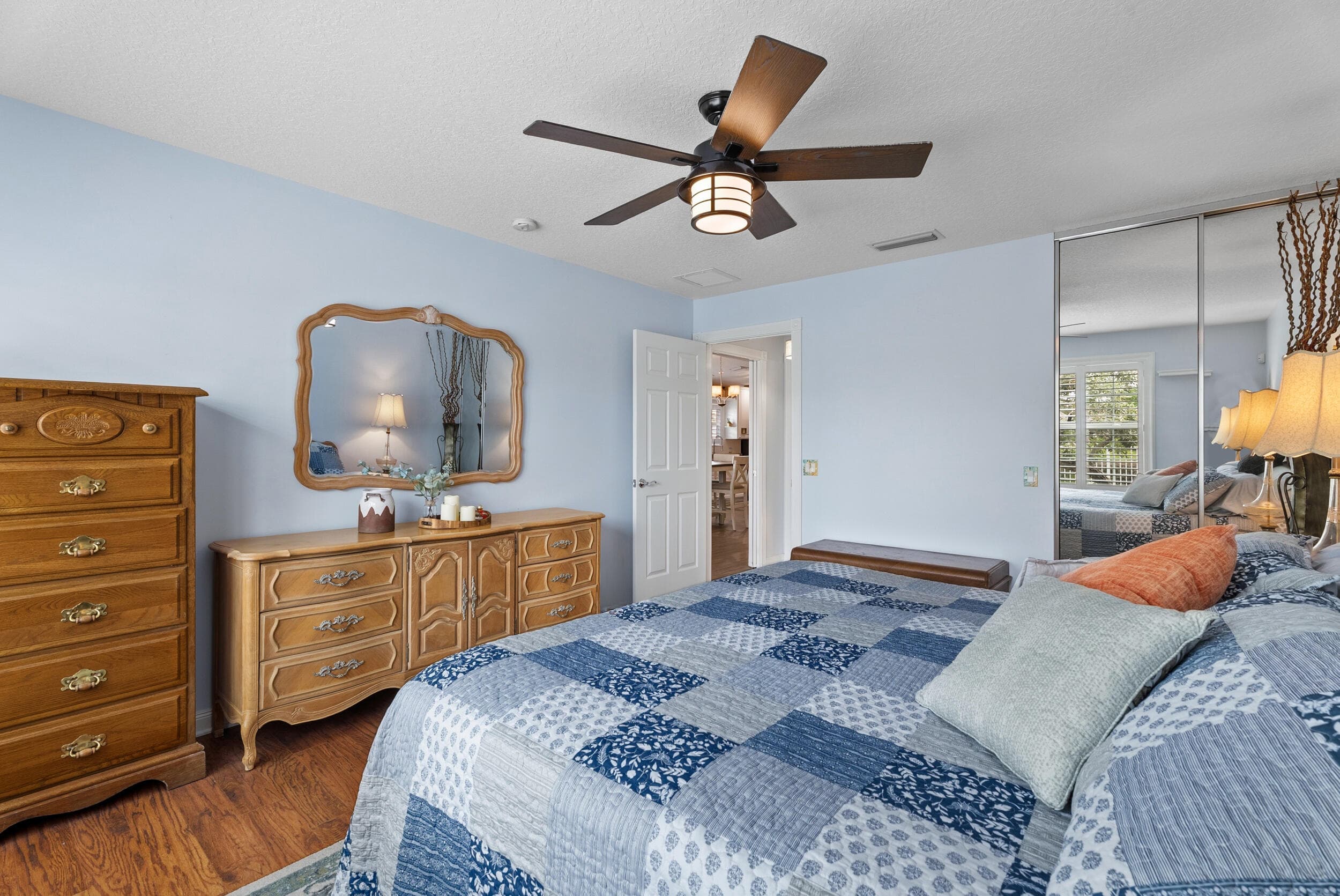 10829 SW Dardanelle Drive, Port St. Lucie, FL 34987 — photo 15 of 35
