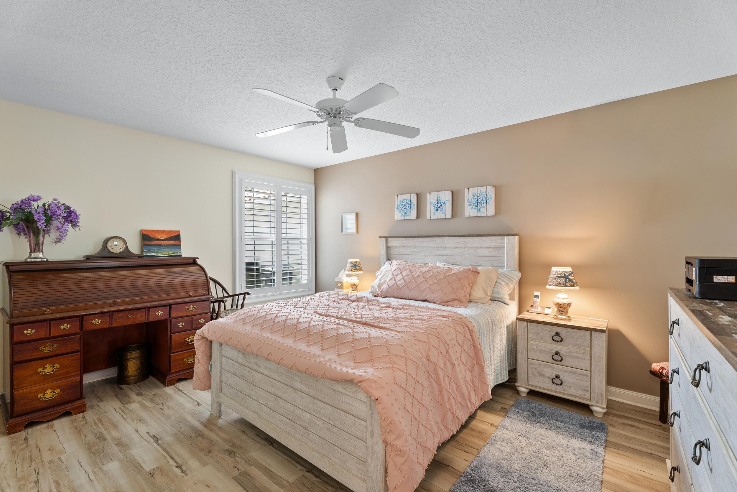 10829 SW Dardanelle Drive, Port St. Lucie, FL 34987 — photo 16 of 35