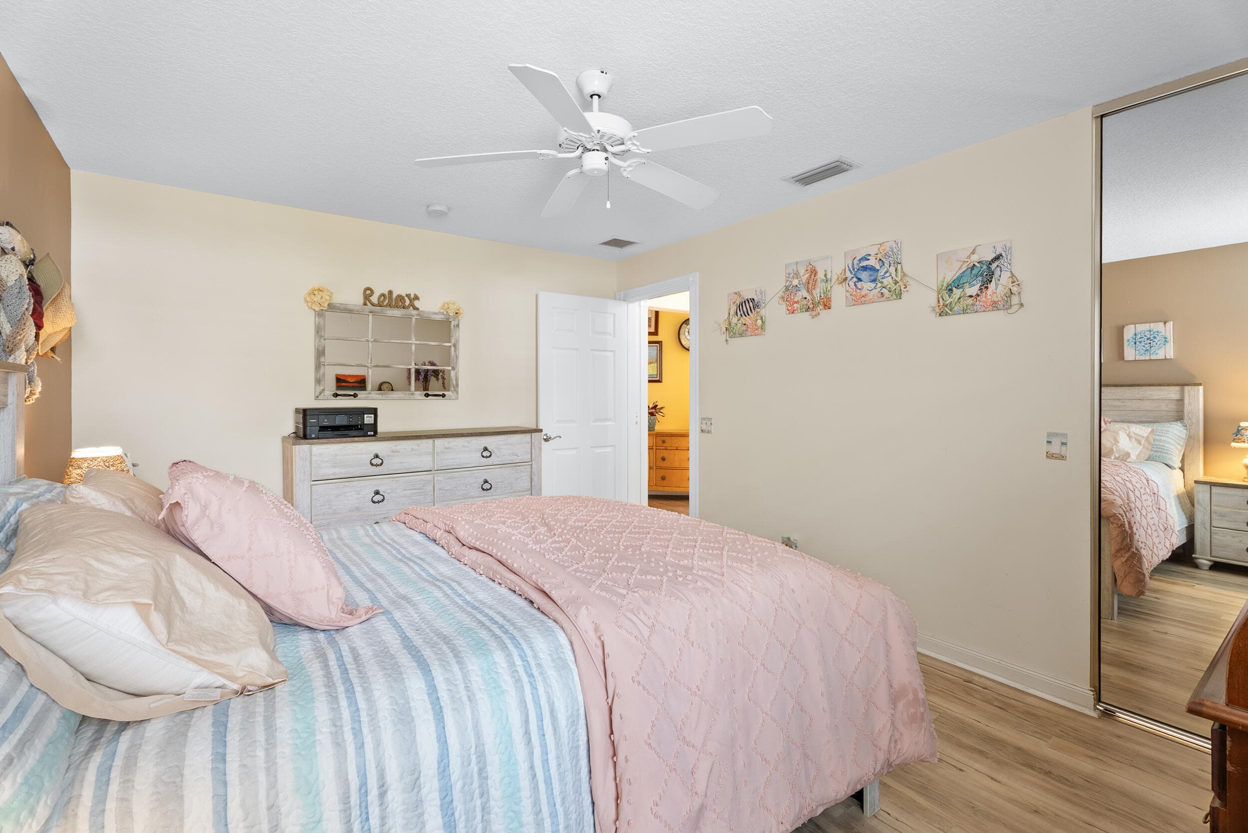 10829 SW Dardanelle Drive, Port St. Lucie, FL 34987 — photo 17 of 35