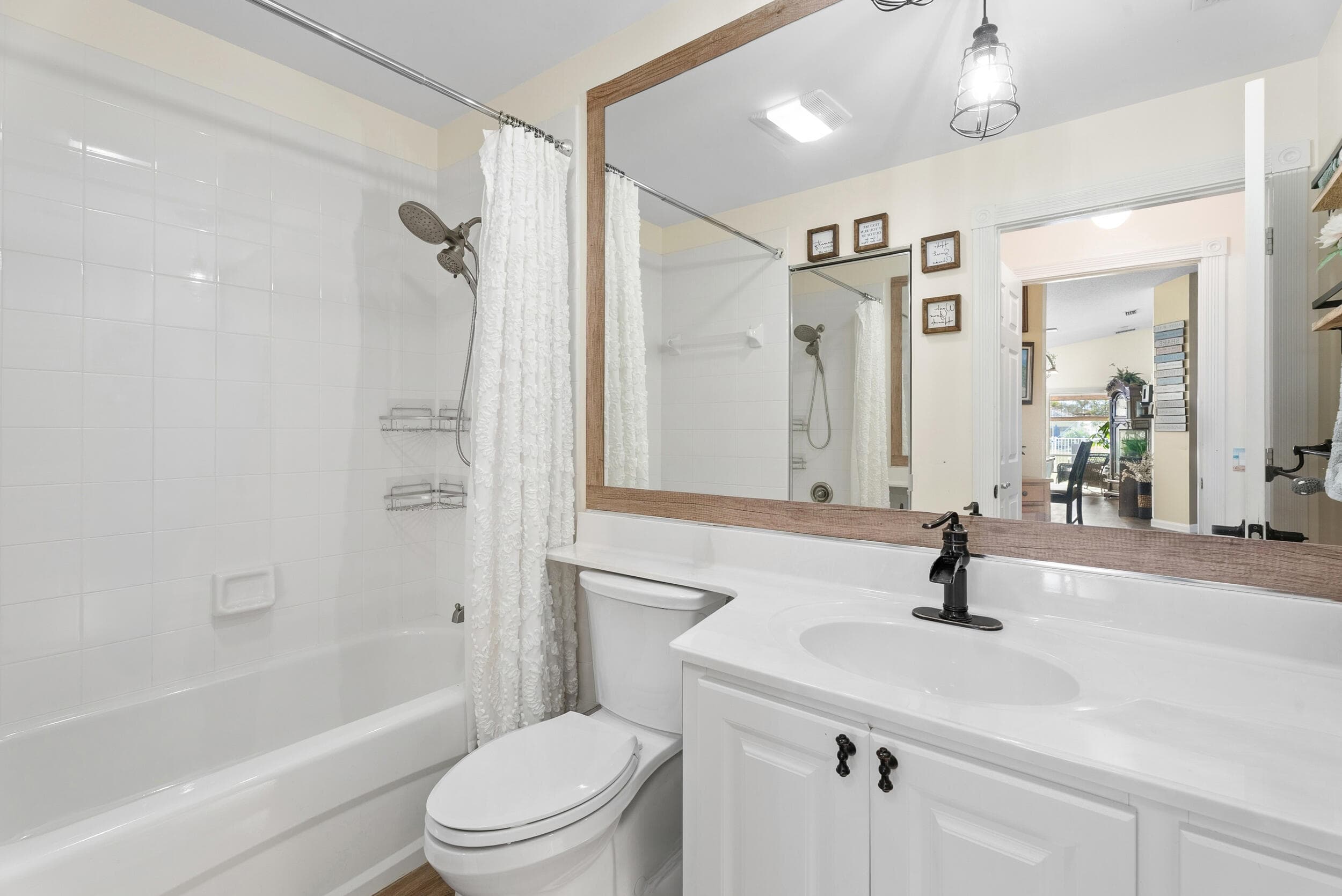 10829 SW Dardanelle Drive, Port St. Lucie, FL 34987 — photo 18 of 35
