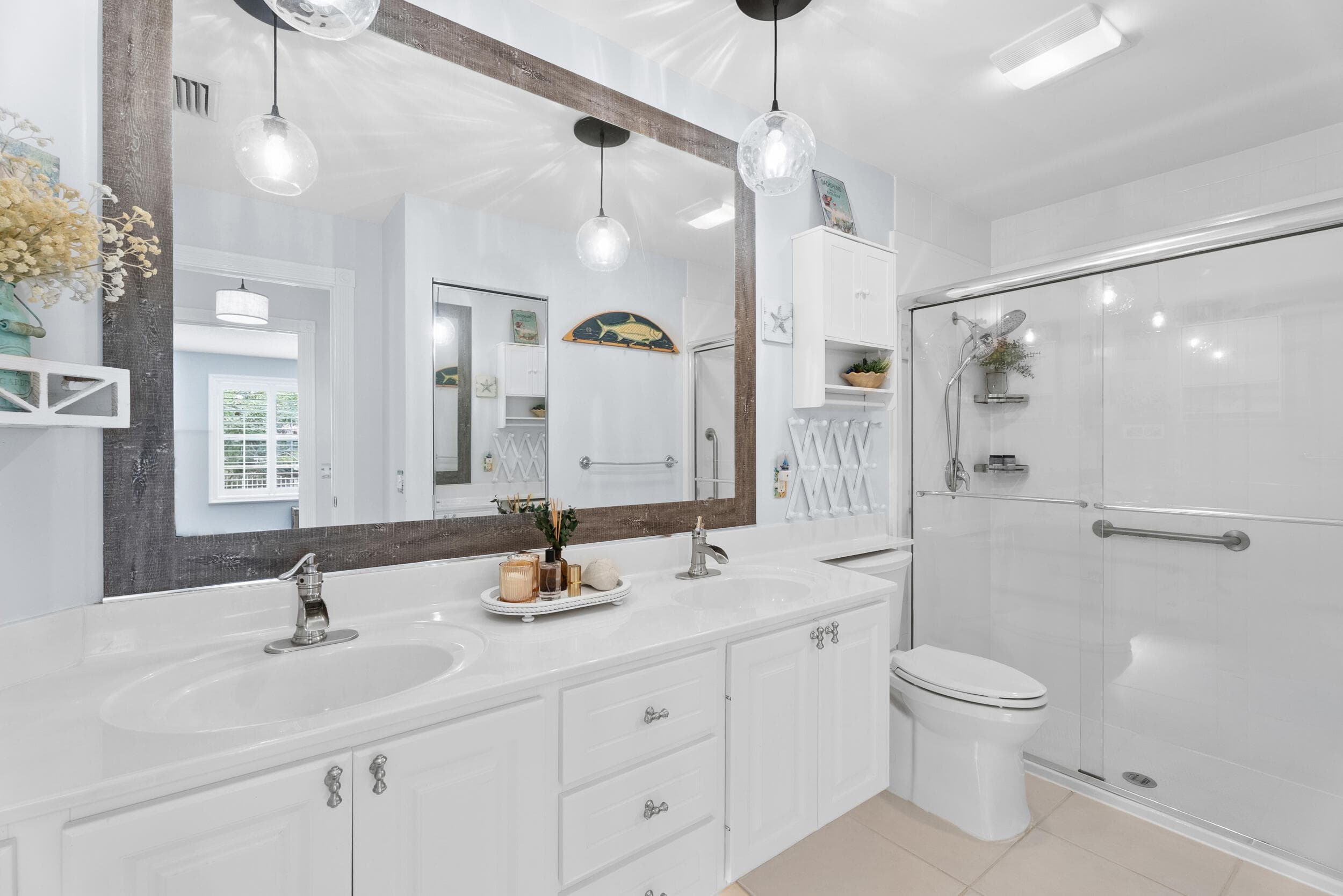 10829 SW Dardanelle Drive, Port St. Lucie, FL 34987 — photo 19 of 35