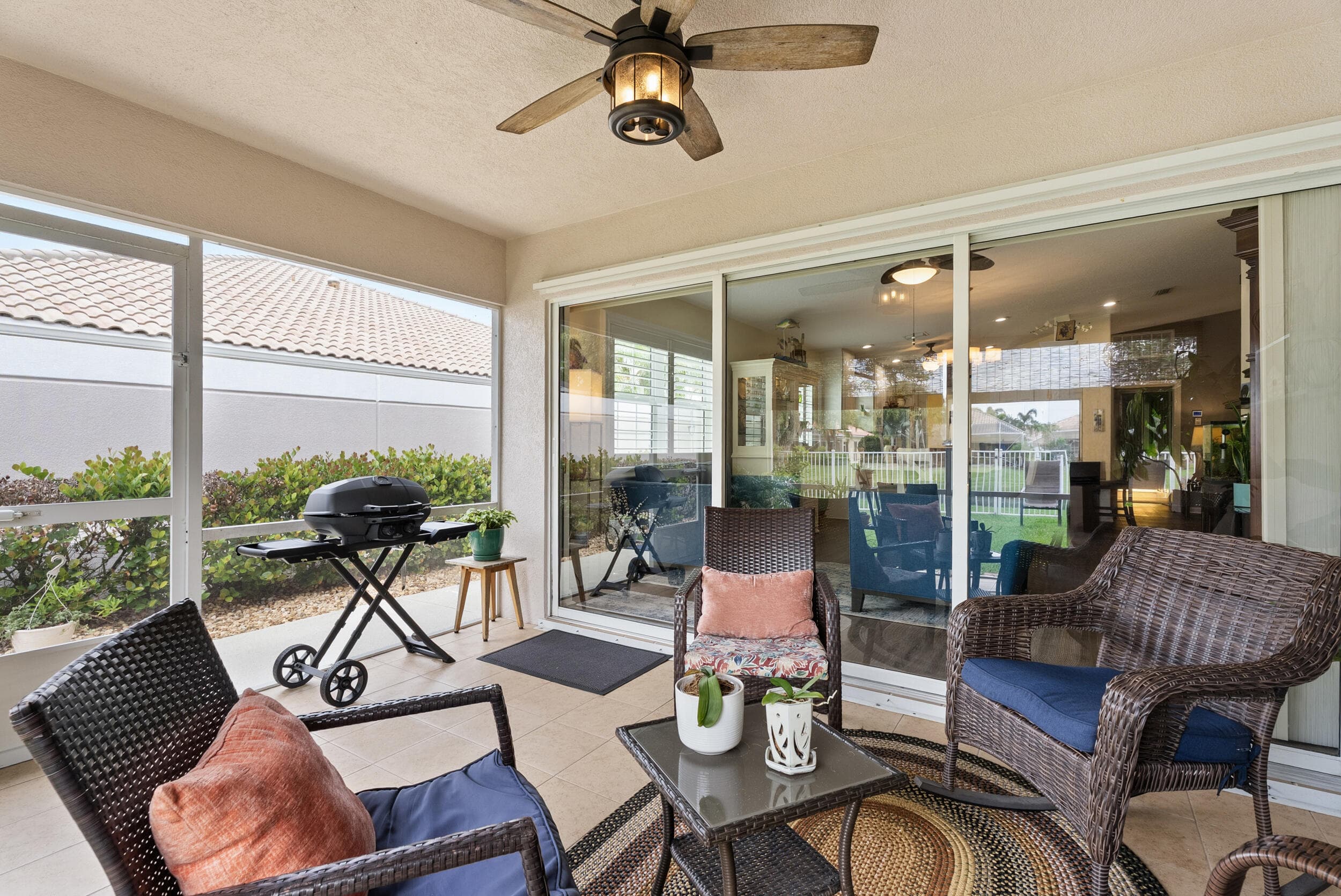 10829 SW Dardanelle Drive, Port St. Lucie, FL 34987 — photo 24 of 35