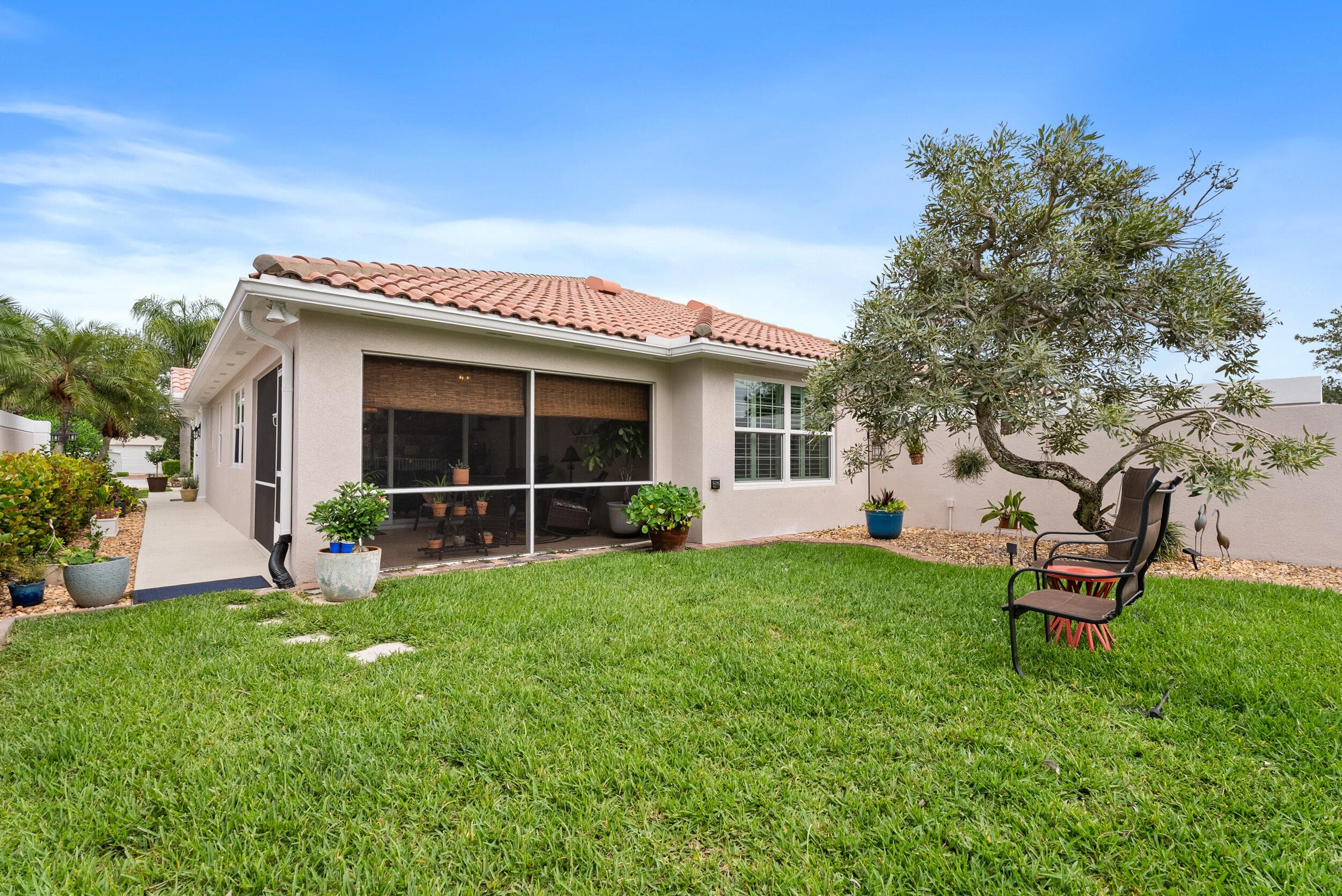 10829 SW Dardanelle Drive, Port St. Lucie, FL 34987 — photo 25 of 35