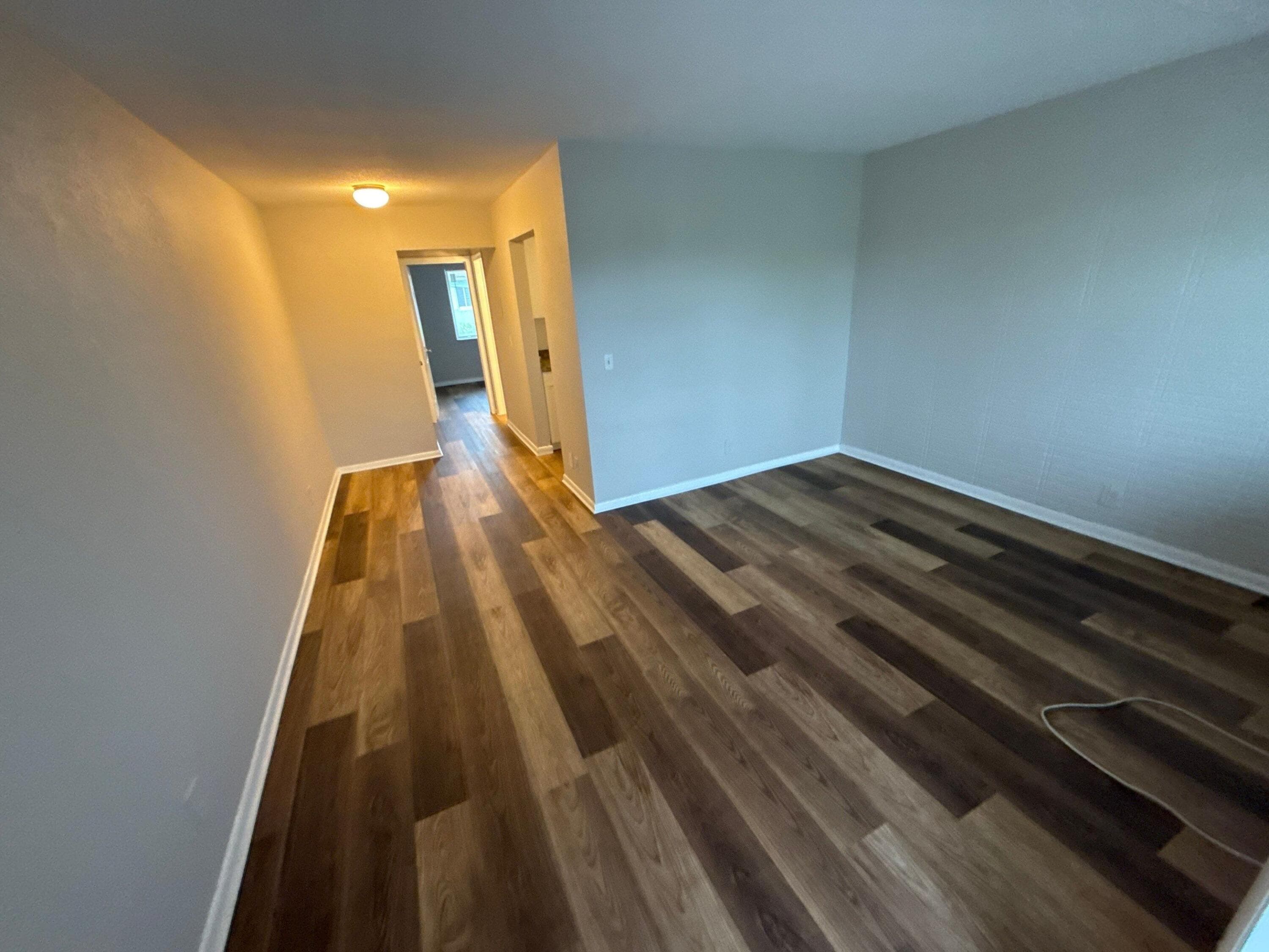 717 NE 10th Avenue 06, Boynton Beach, FL 33435 — photo 1 of 11