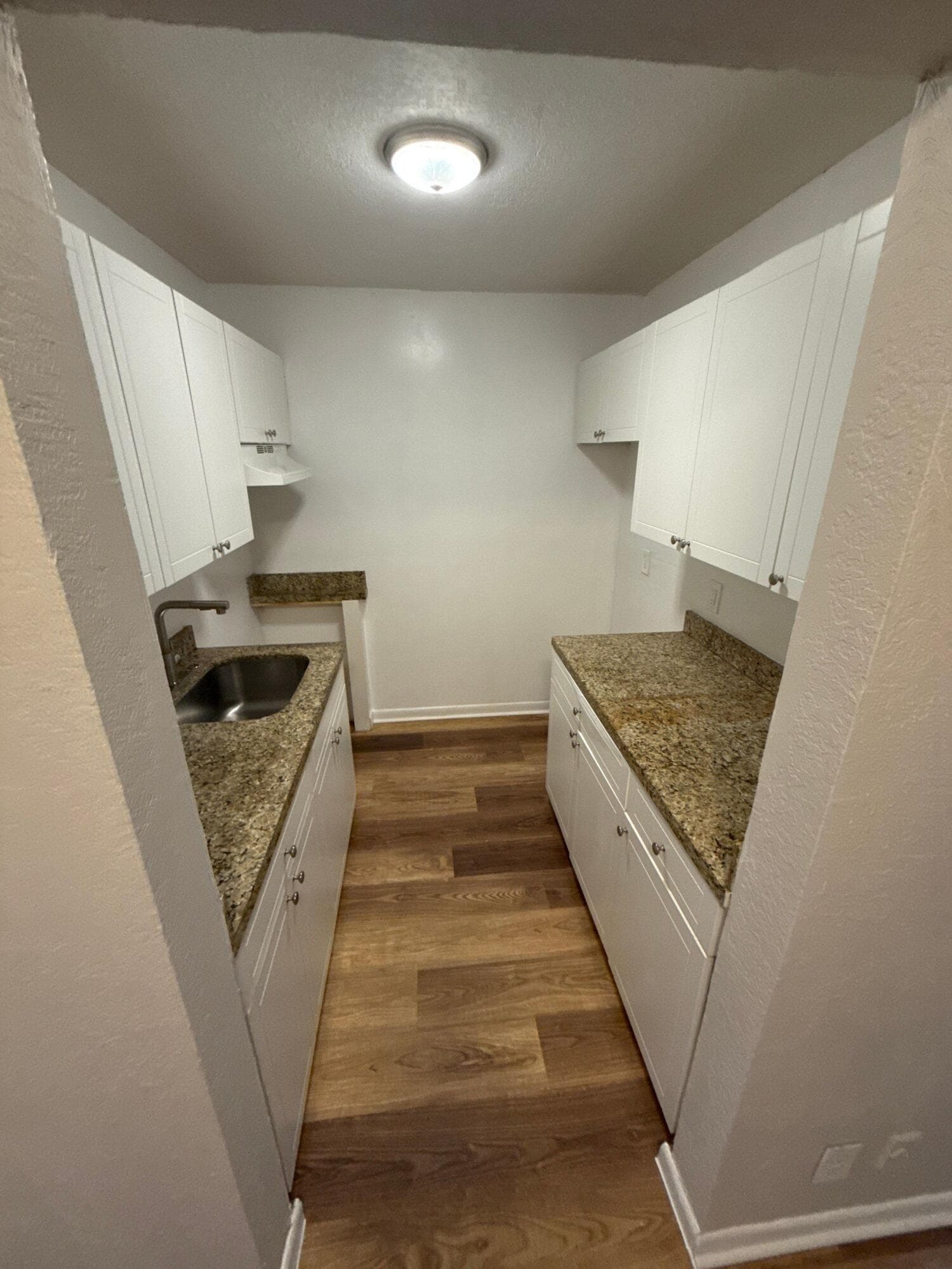 717 NE 10th Avenue 06, Boynton Beach, FL 33435 — photo 4 of 11