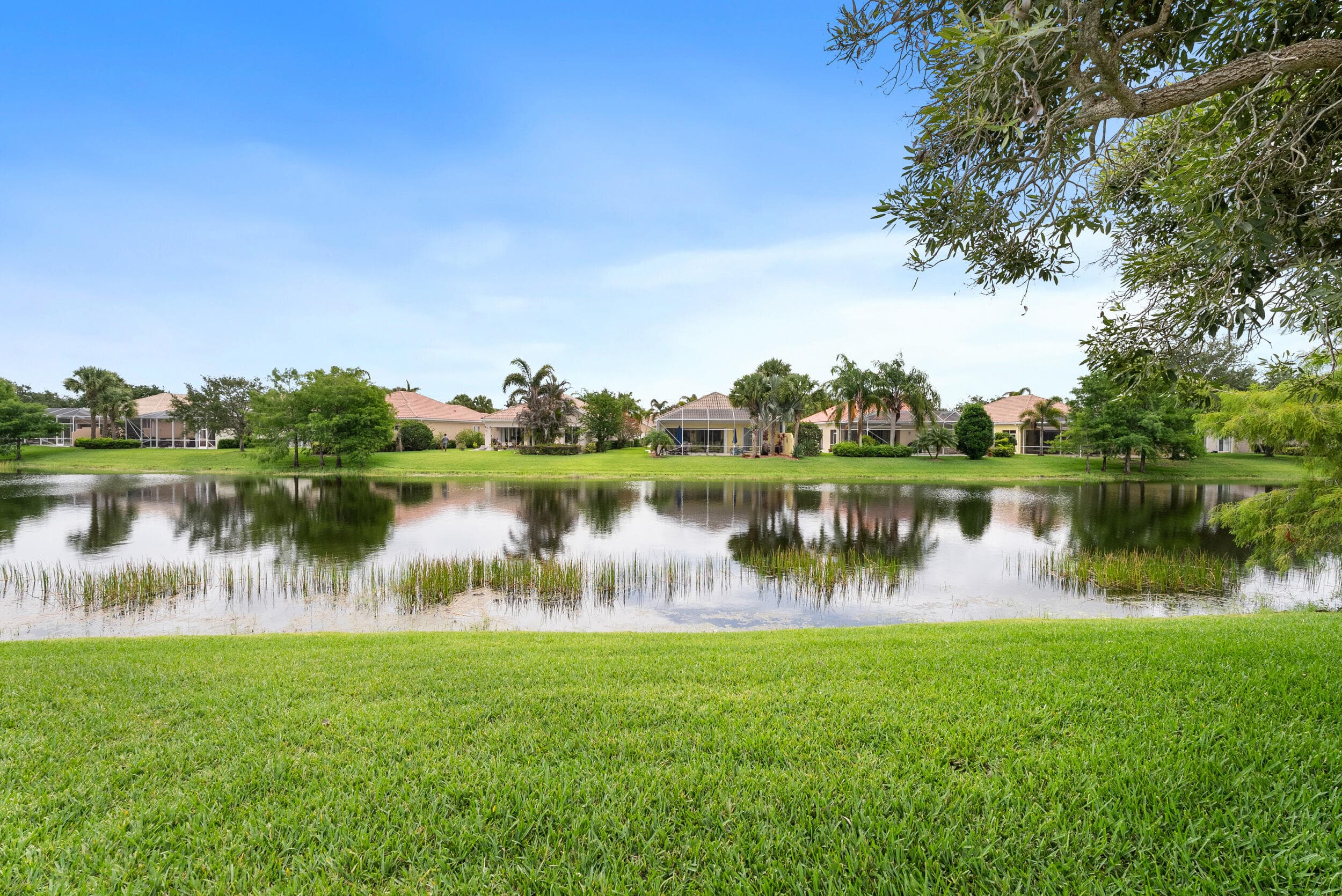 10829 SW Dardanelle Drive, Port St. Lucie, FL 34987 — photo 27 of 35