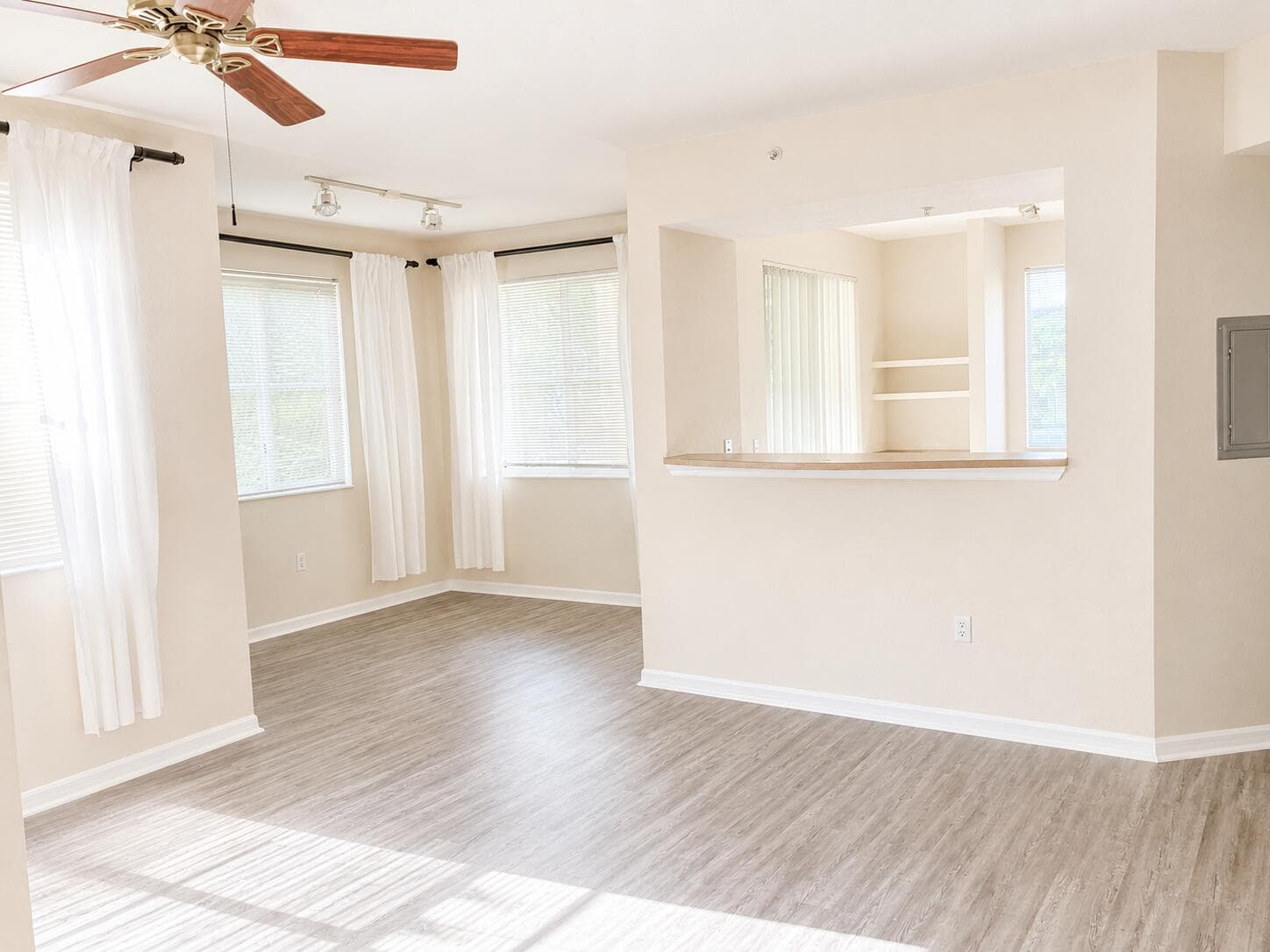 11023 Legacy Lane 103, Palm Beach Gardens, FL 33410 — photo 2 of 9