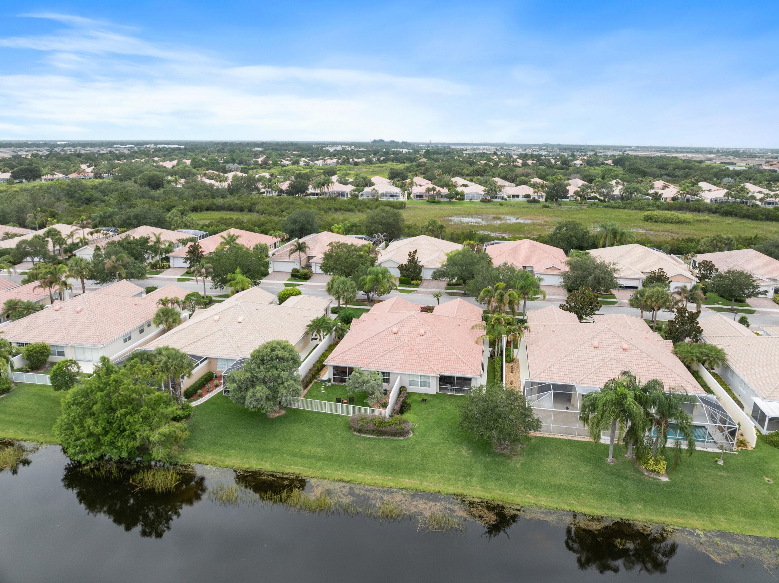 10829 SW Dardanelle Drive, Port St. Lucie, FL 34987 — photo 31 of 35