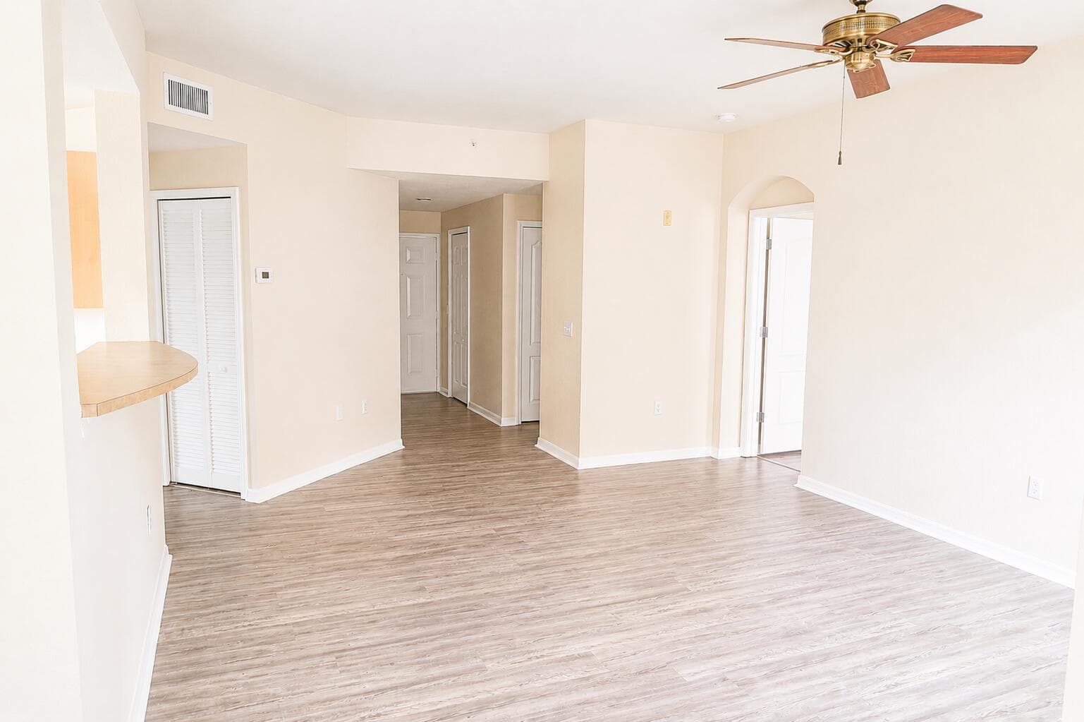 11023 Legacy Lane 103, Palm Beach Gardens, FL 33410 — photo 4 of 9