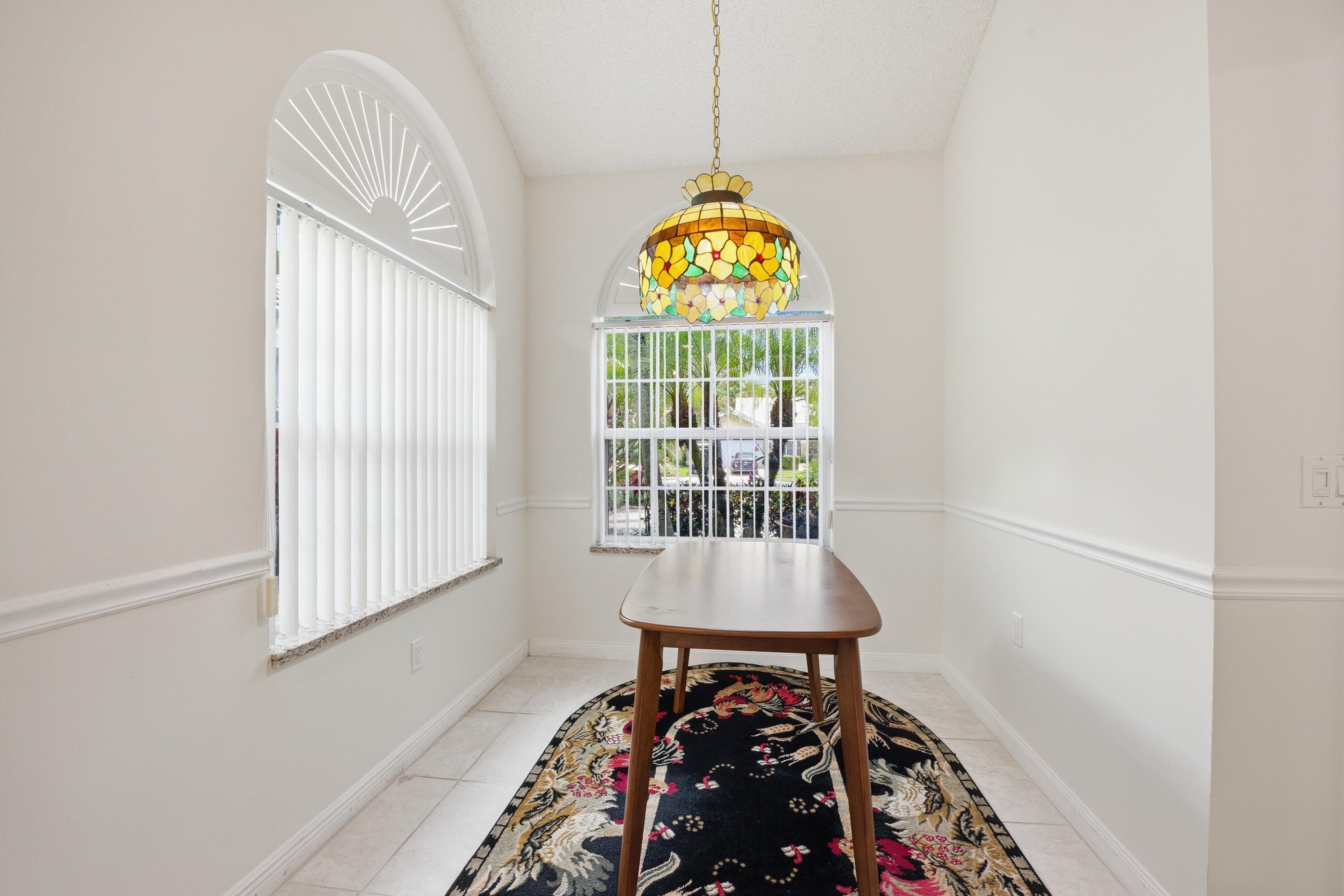 2319 Saratoga Bay Drive, West Palm Beach, FL 33409 — photo 15 of 32
